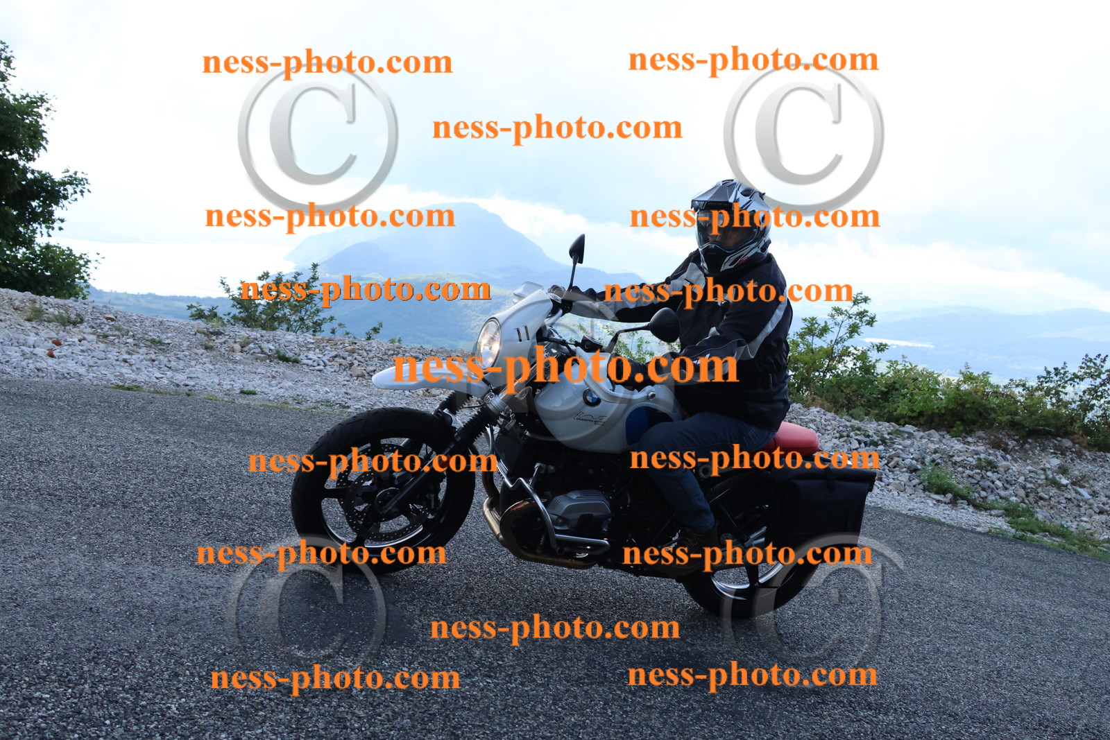 Col du Grand Colombier (25).JPG