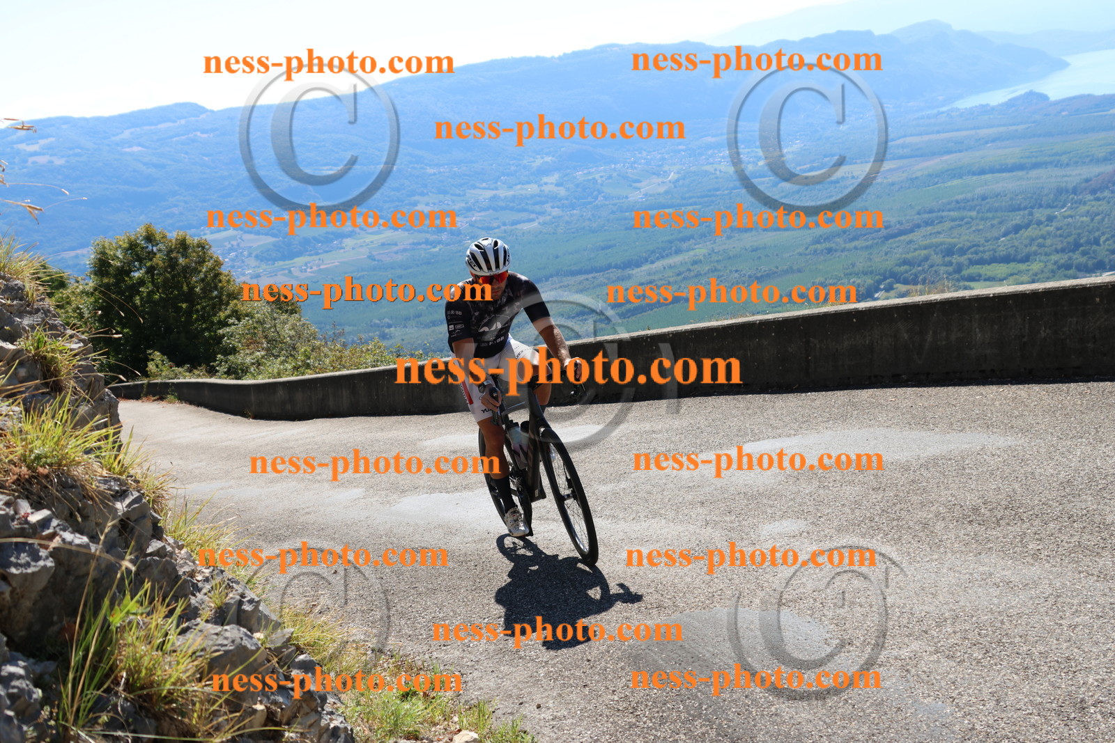 Col du Grand Colombier (154).JPG