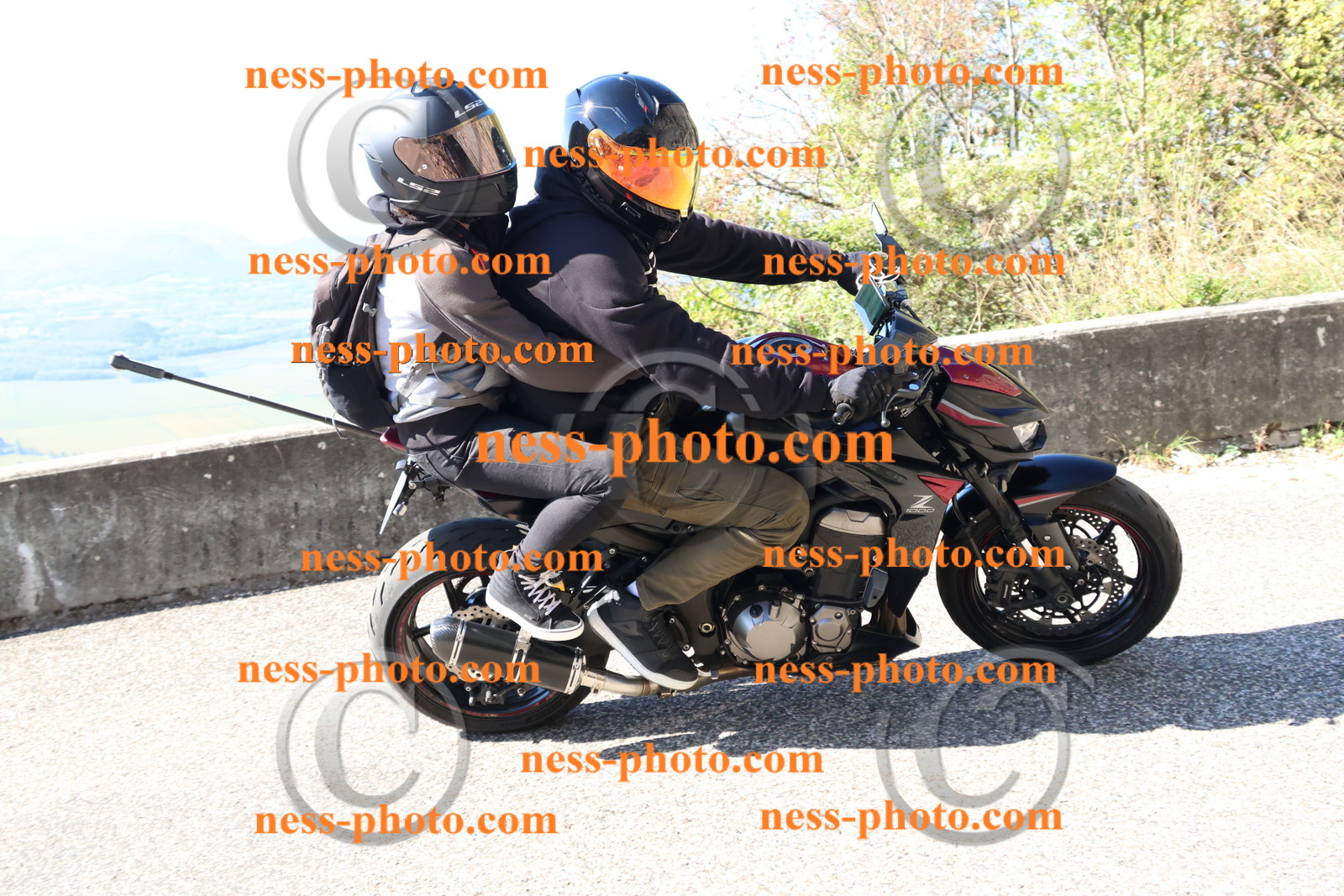 Col du Grand Colombier (28).JPG