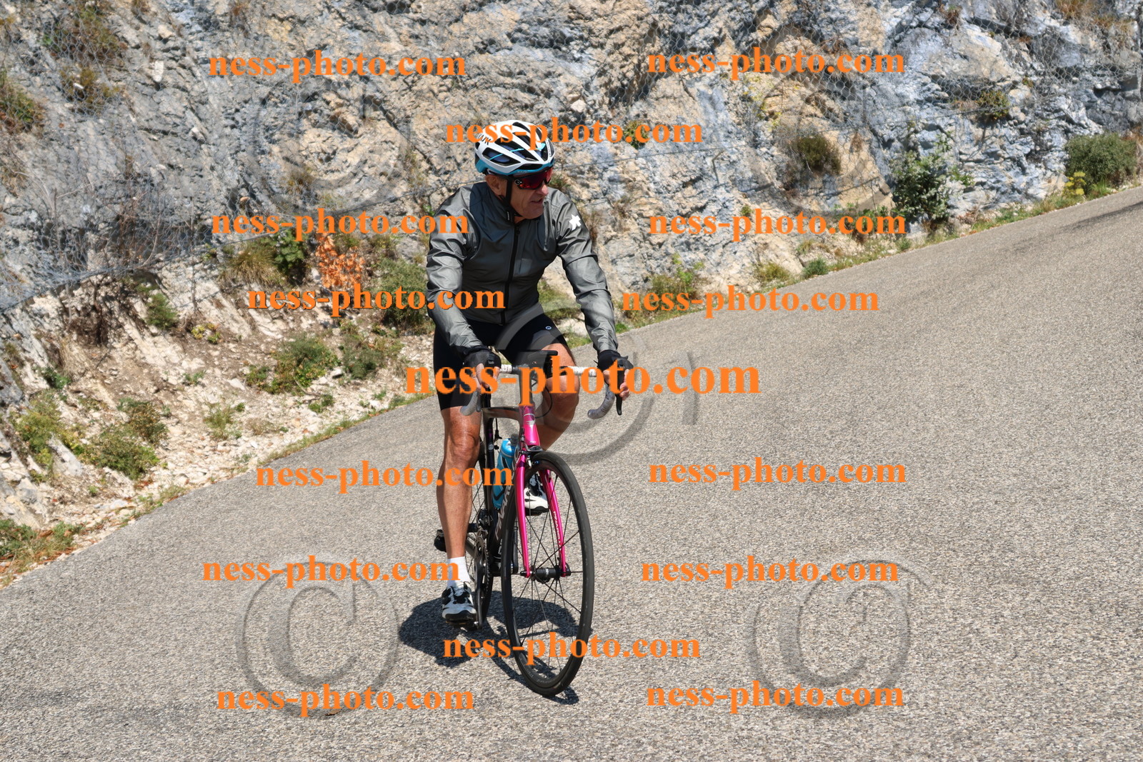 Col du Grand Colombier (487).JPG