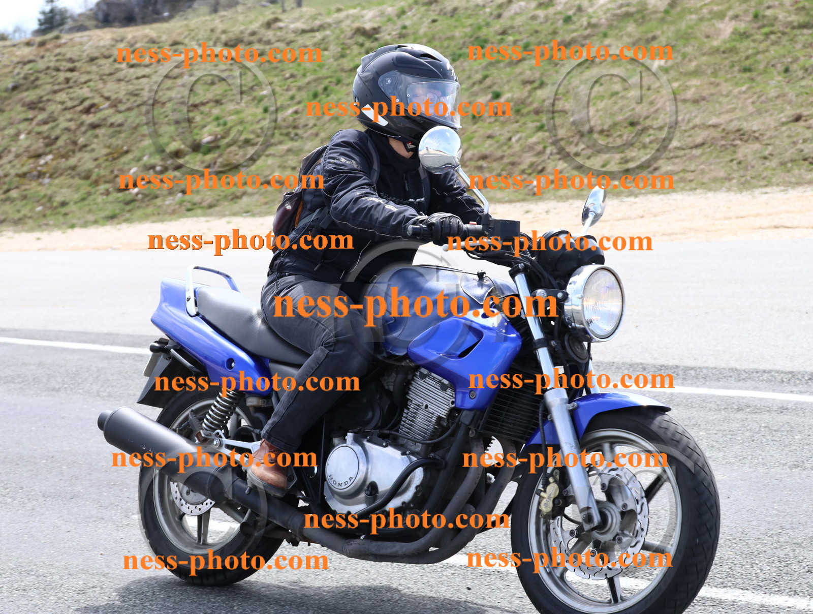 Col  du Grand Colombier (41).JPG