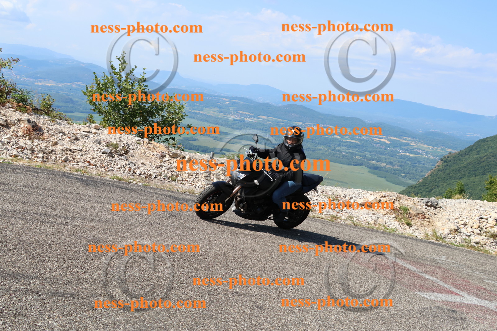 Col du Grand Colombier (40).JPG