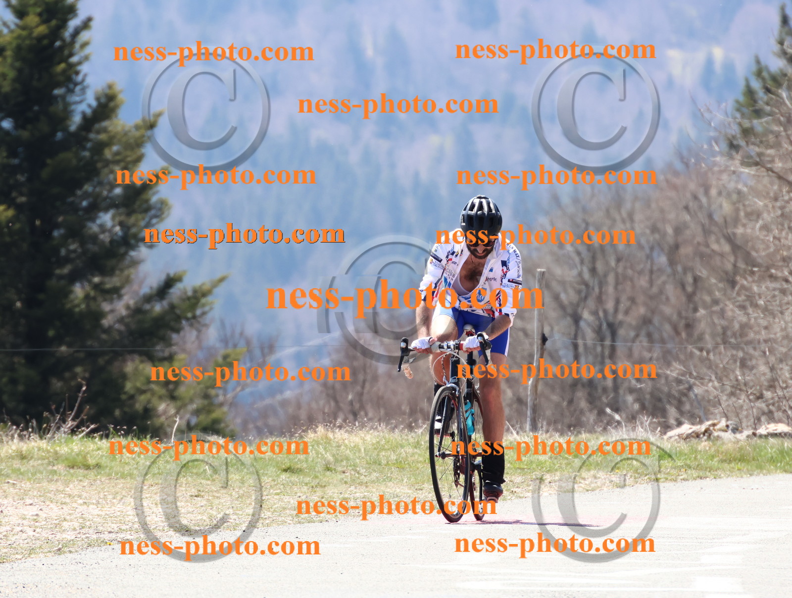 Col du Grand Colombier (153).JPG