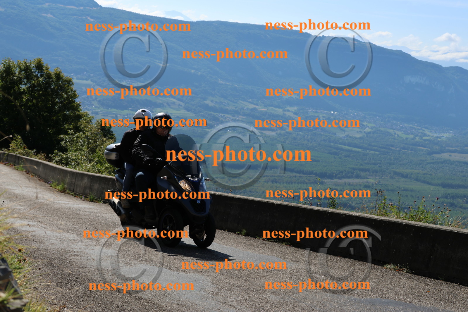 Col du Grand Colombier (4).JPG