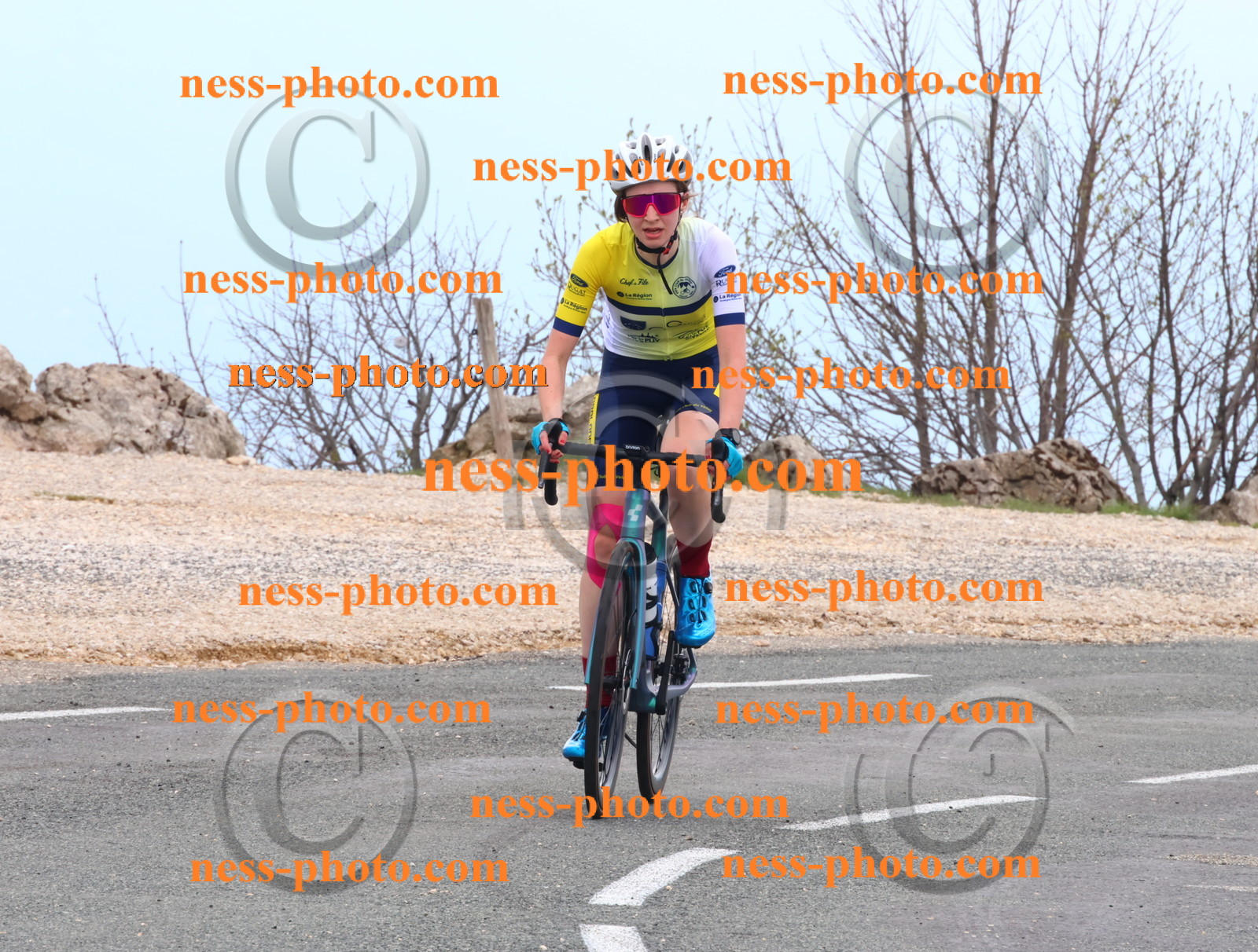 Col du Grand Colombier (101).JPG