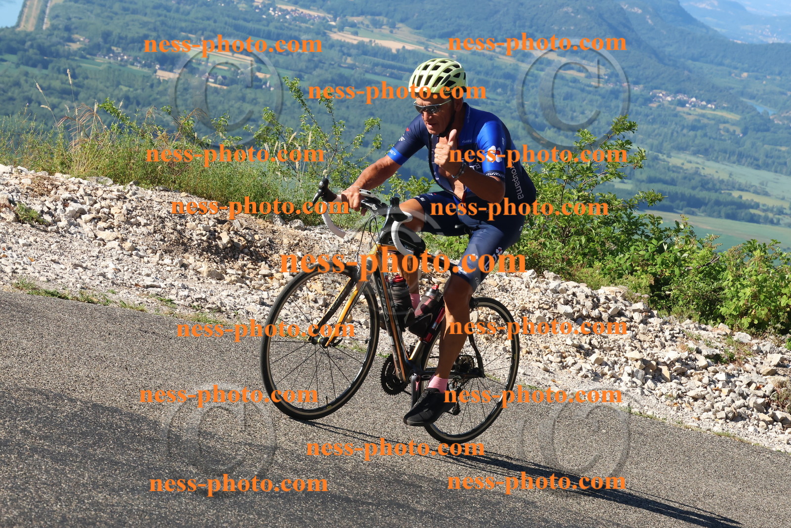 Col du Grand Colombier (73).JPG
