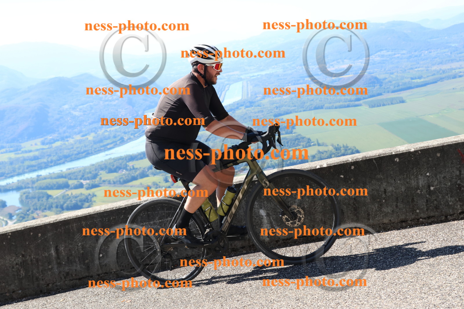 Col du Grand Colombier (161).JPG