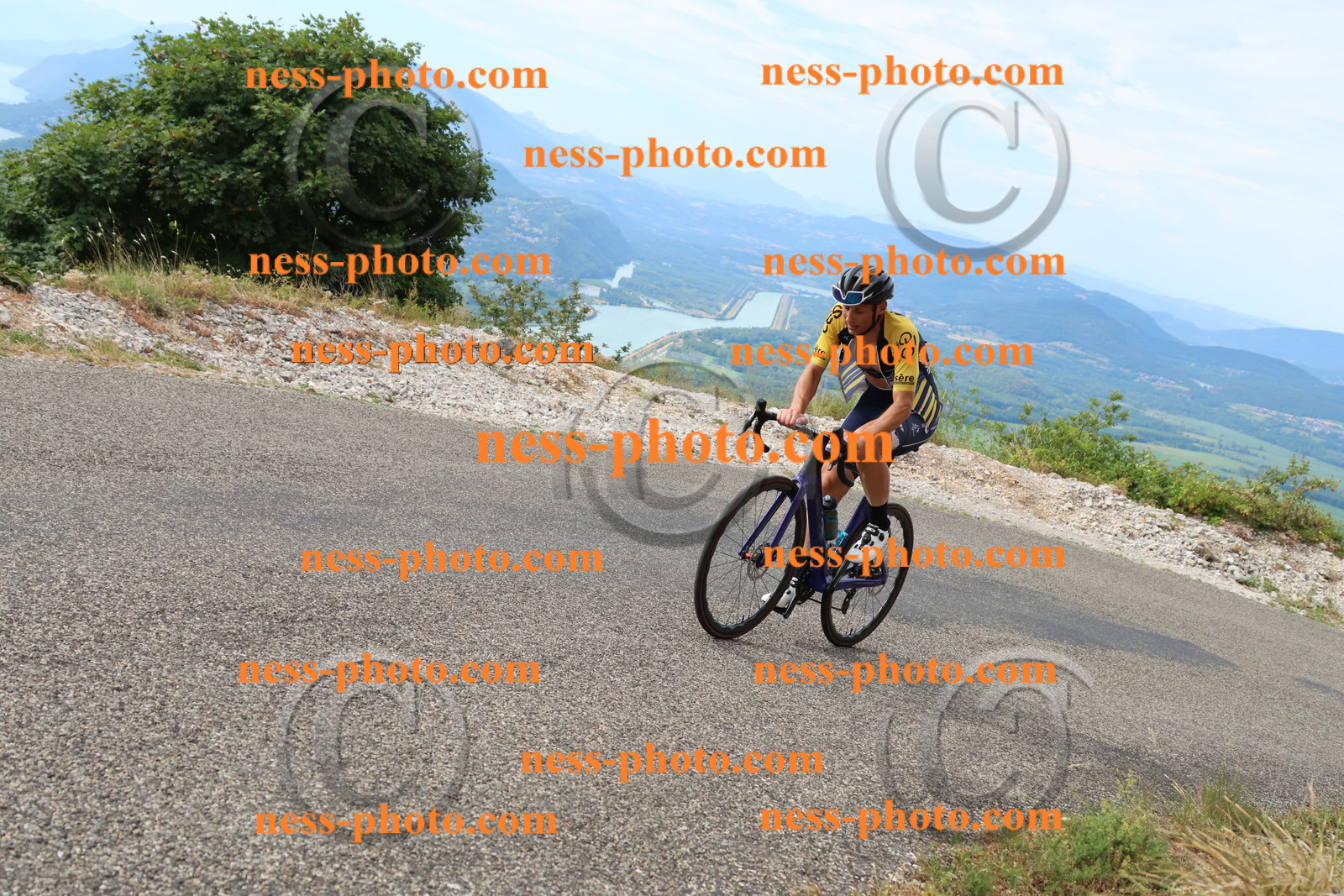 Col du Grand Colombier  (318).JPG