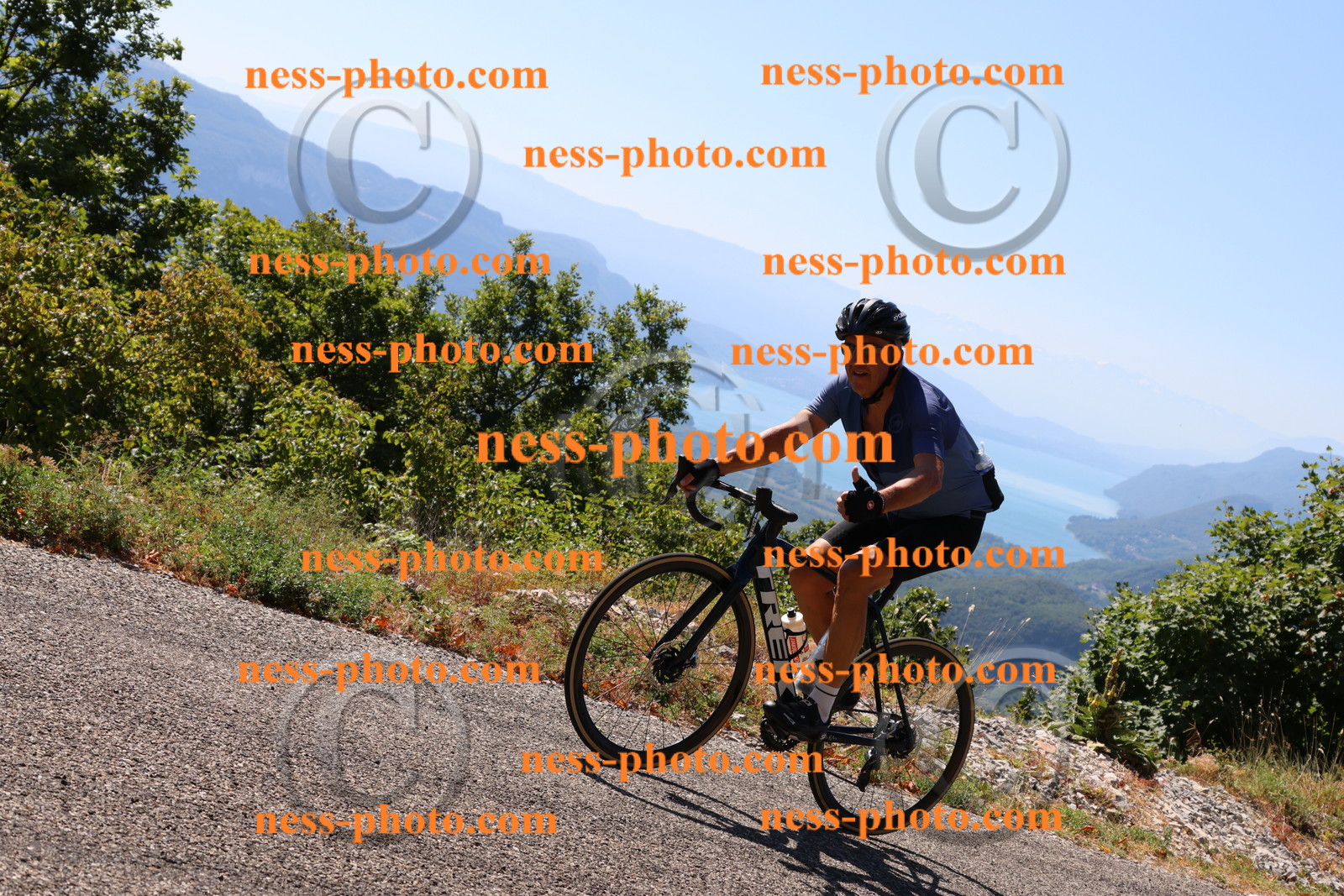 Col du Grand Colombier (79).JPG