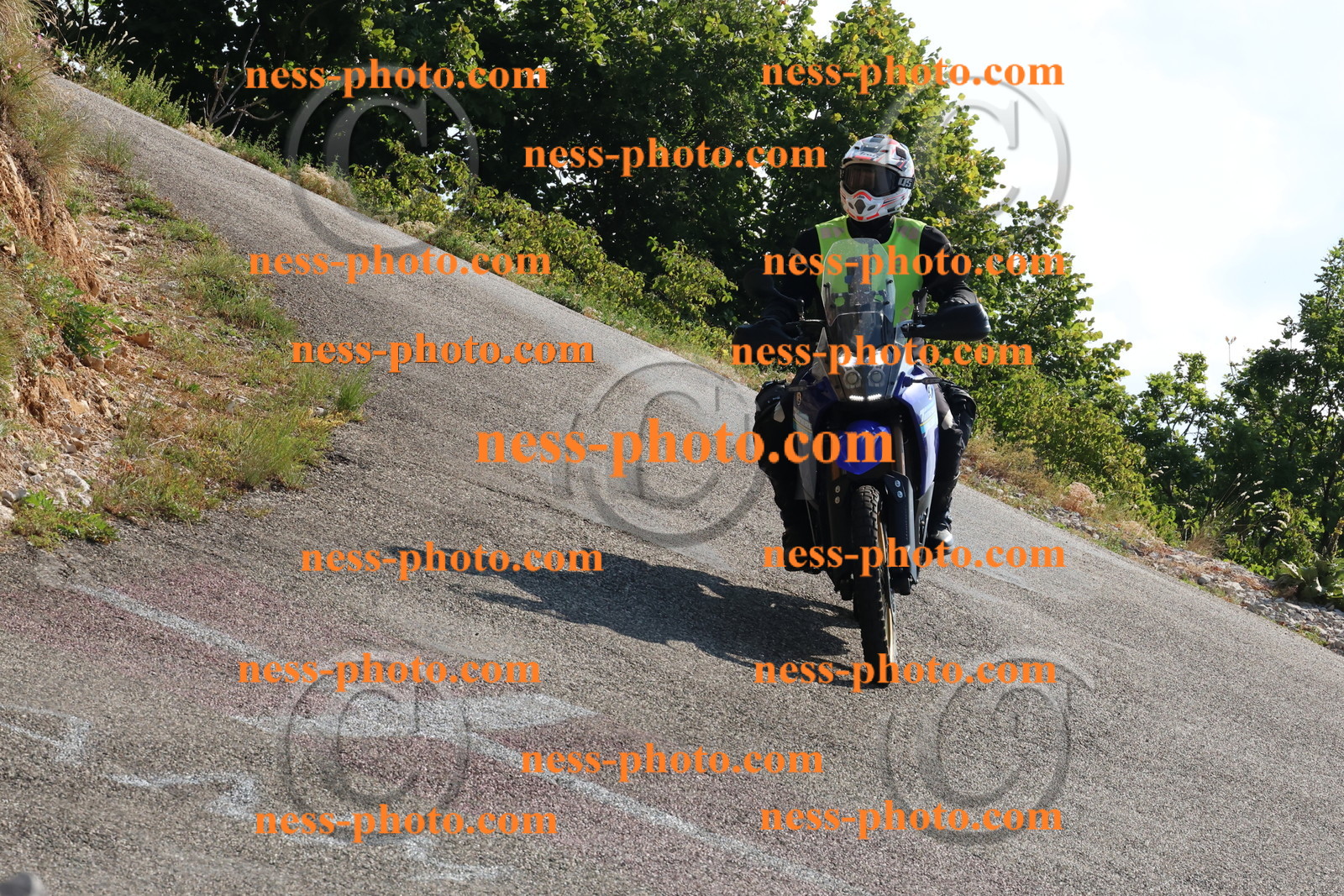 Col du Grand Colombier (75).JPG