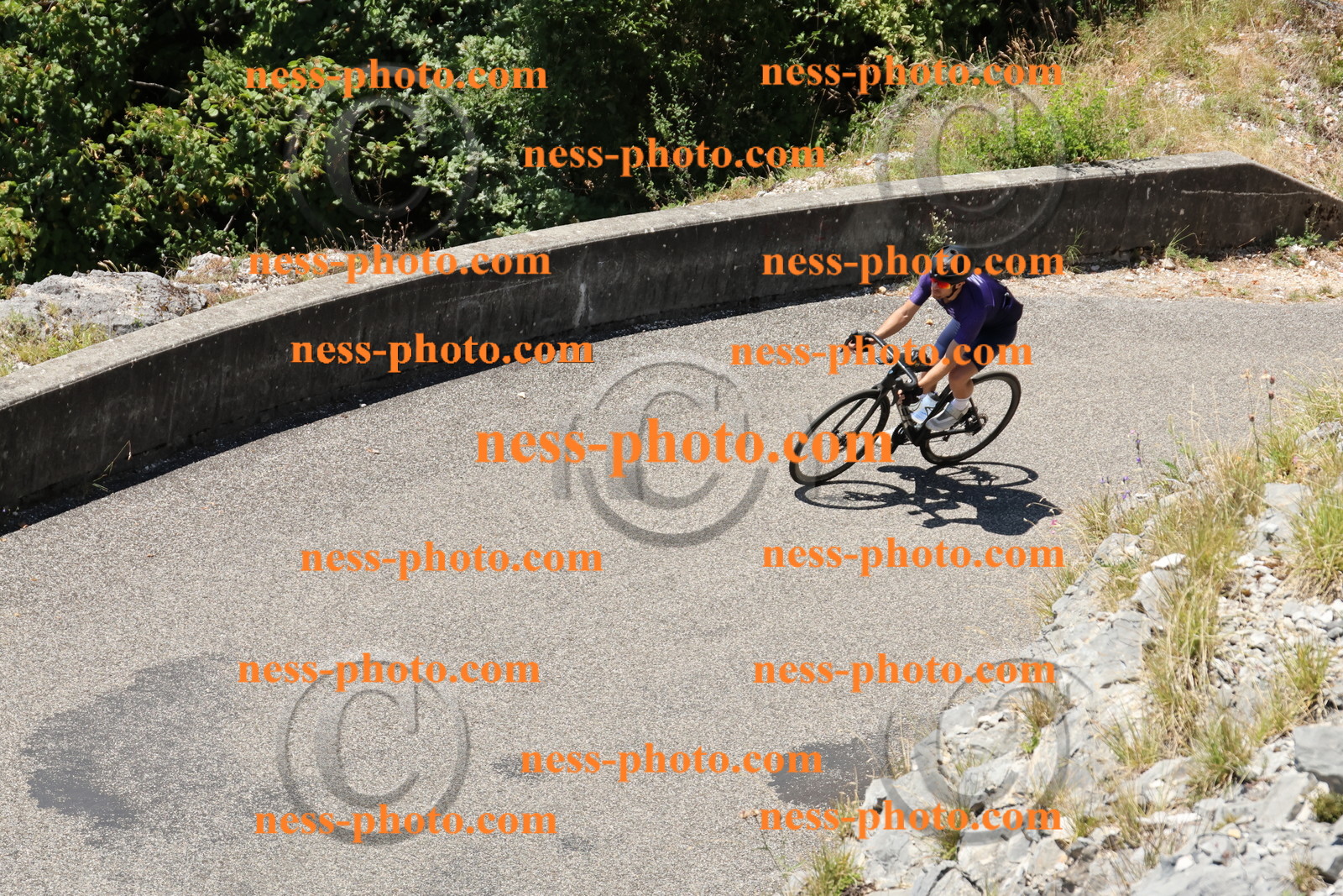 Col du Grand colombier (185).JPG