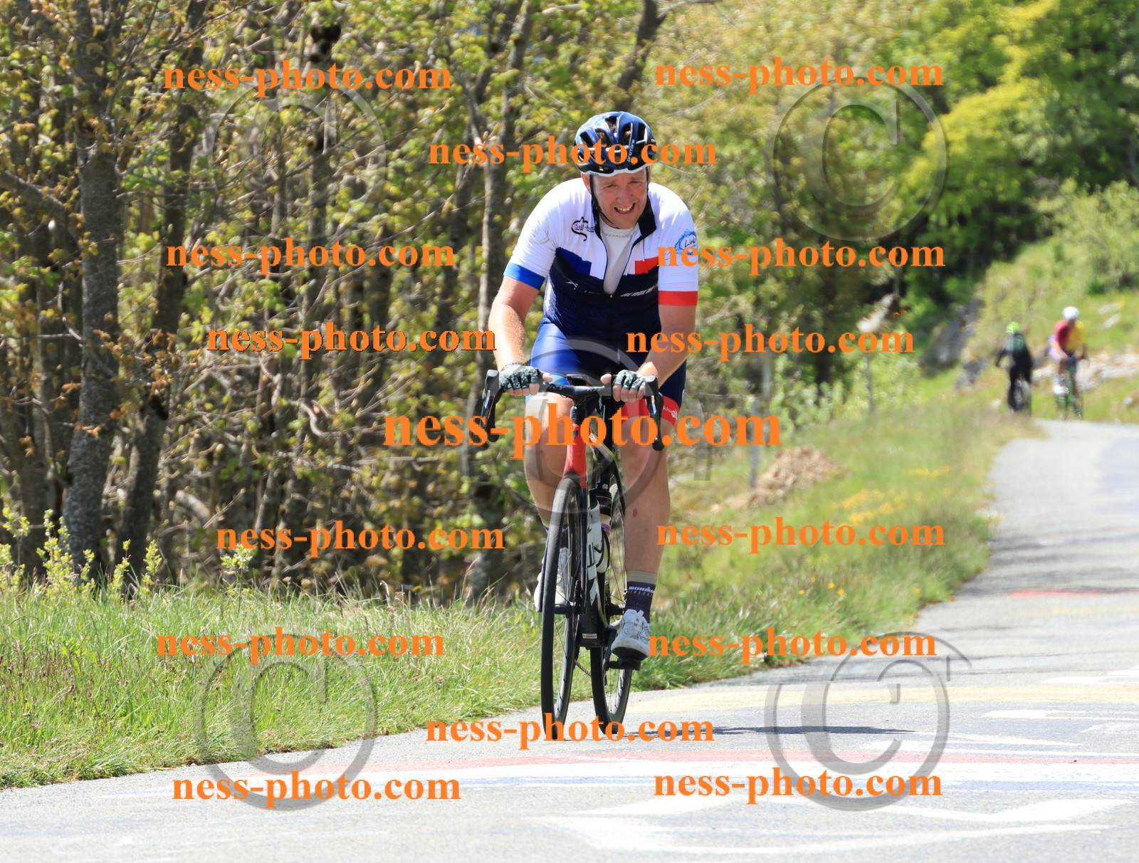 Col du Grand Colombier (101).JPG