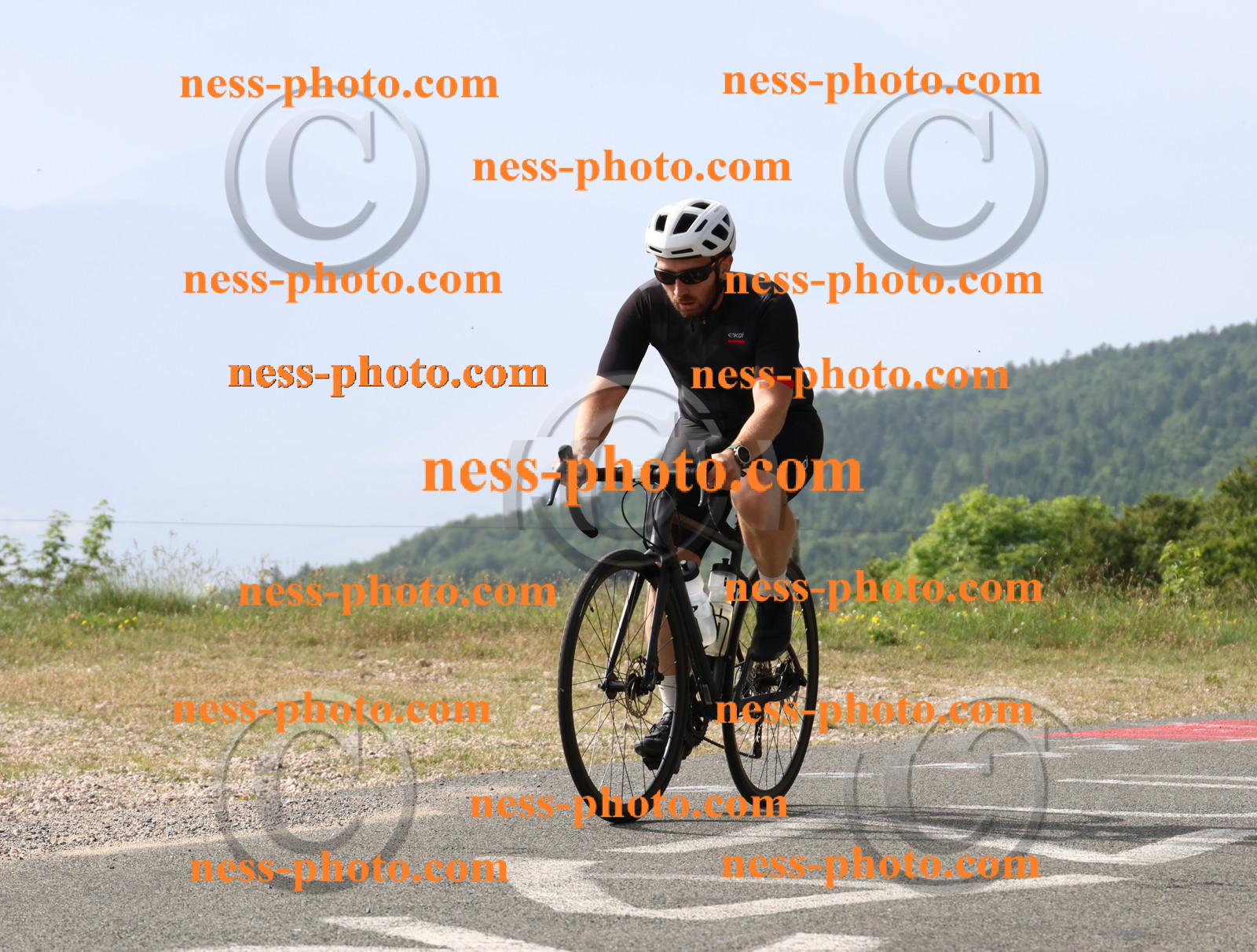 Col du grand Colombier (73).JPG