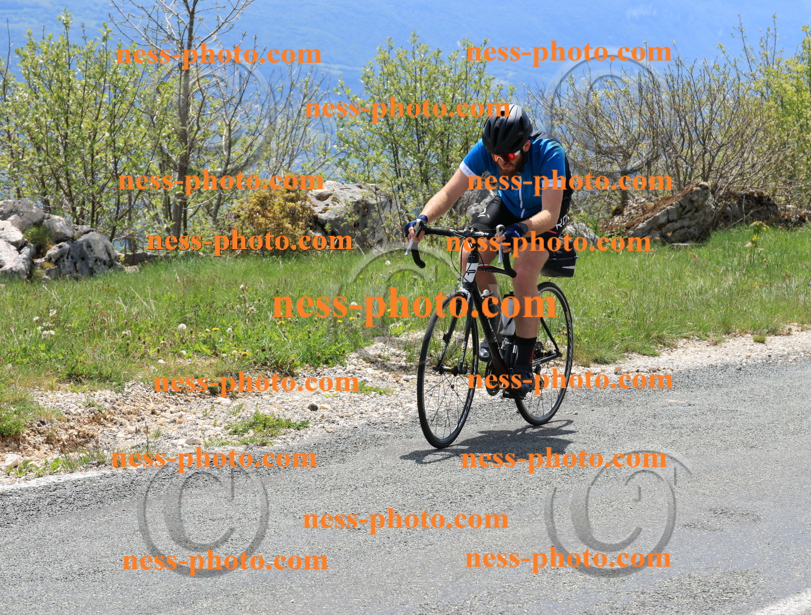 Col du Grand Colombier (300).JPG