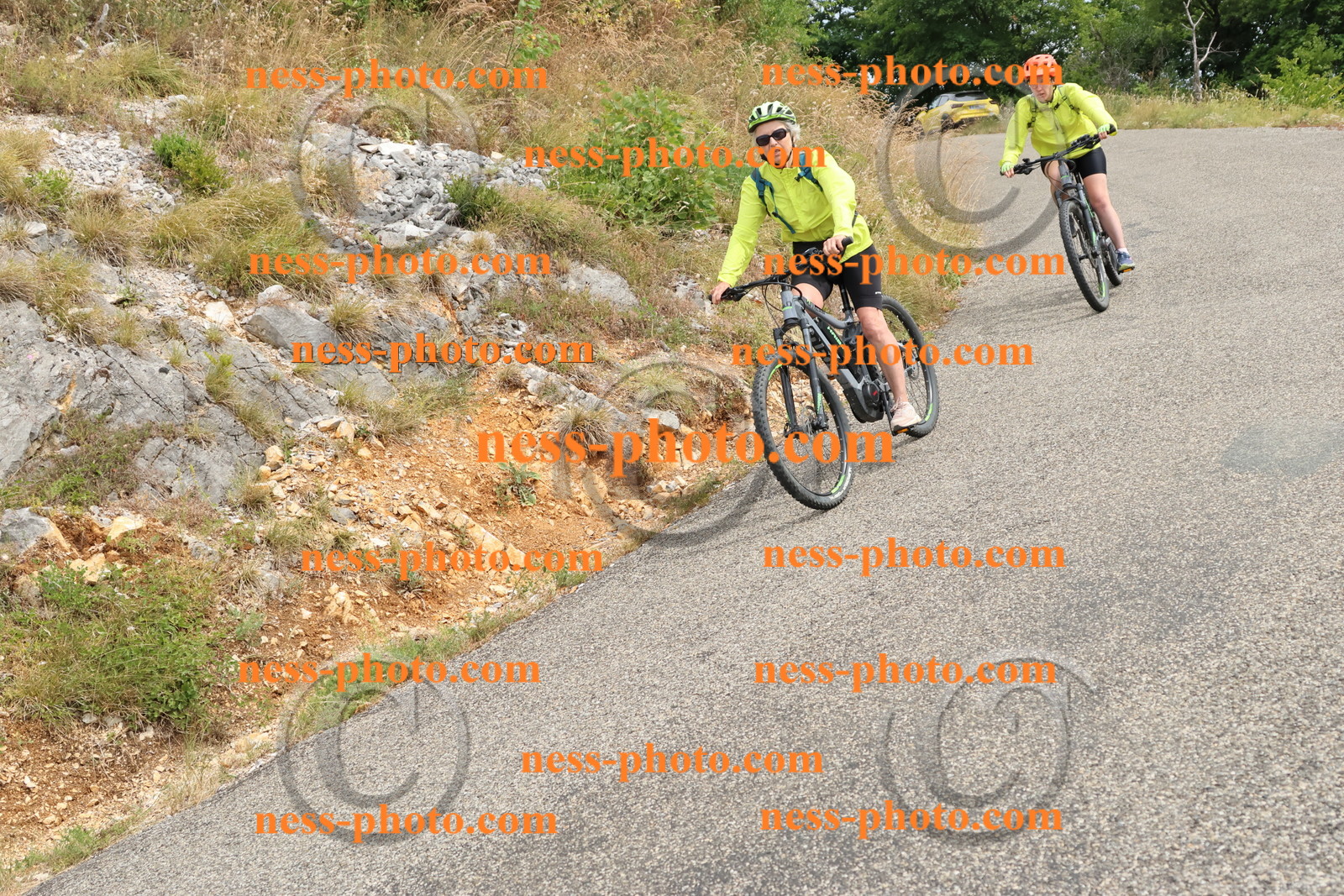 Col du Grand Colombier  (505).JPG