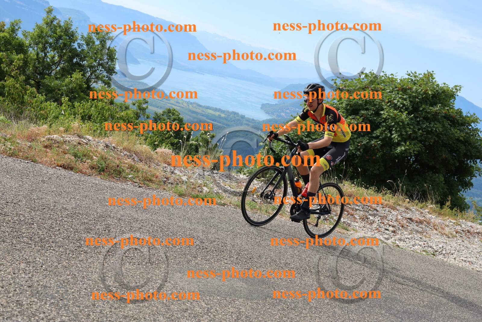 Col du Grand Colombier  (184).JPG