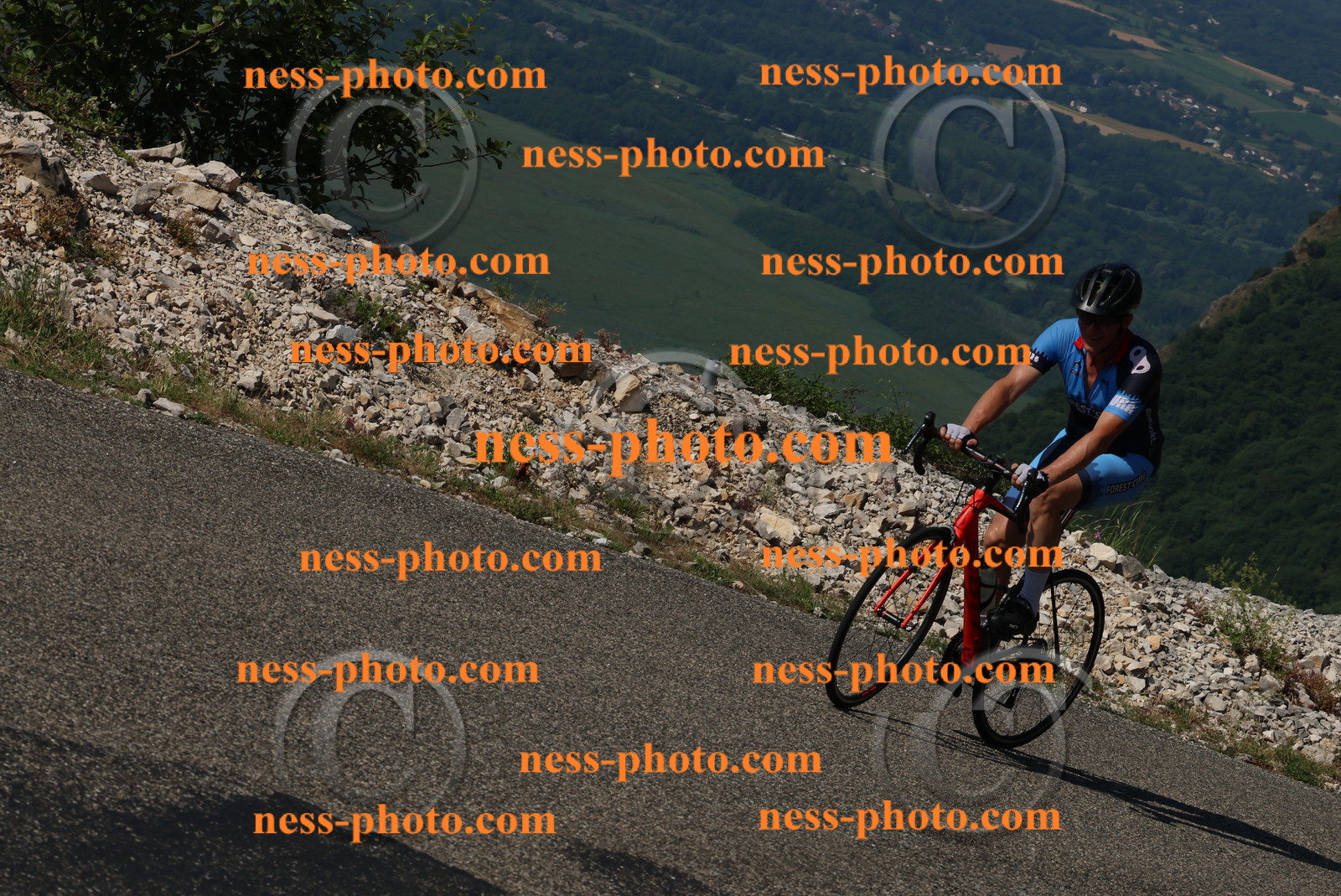 Col du Grand Colombier (197).JPG