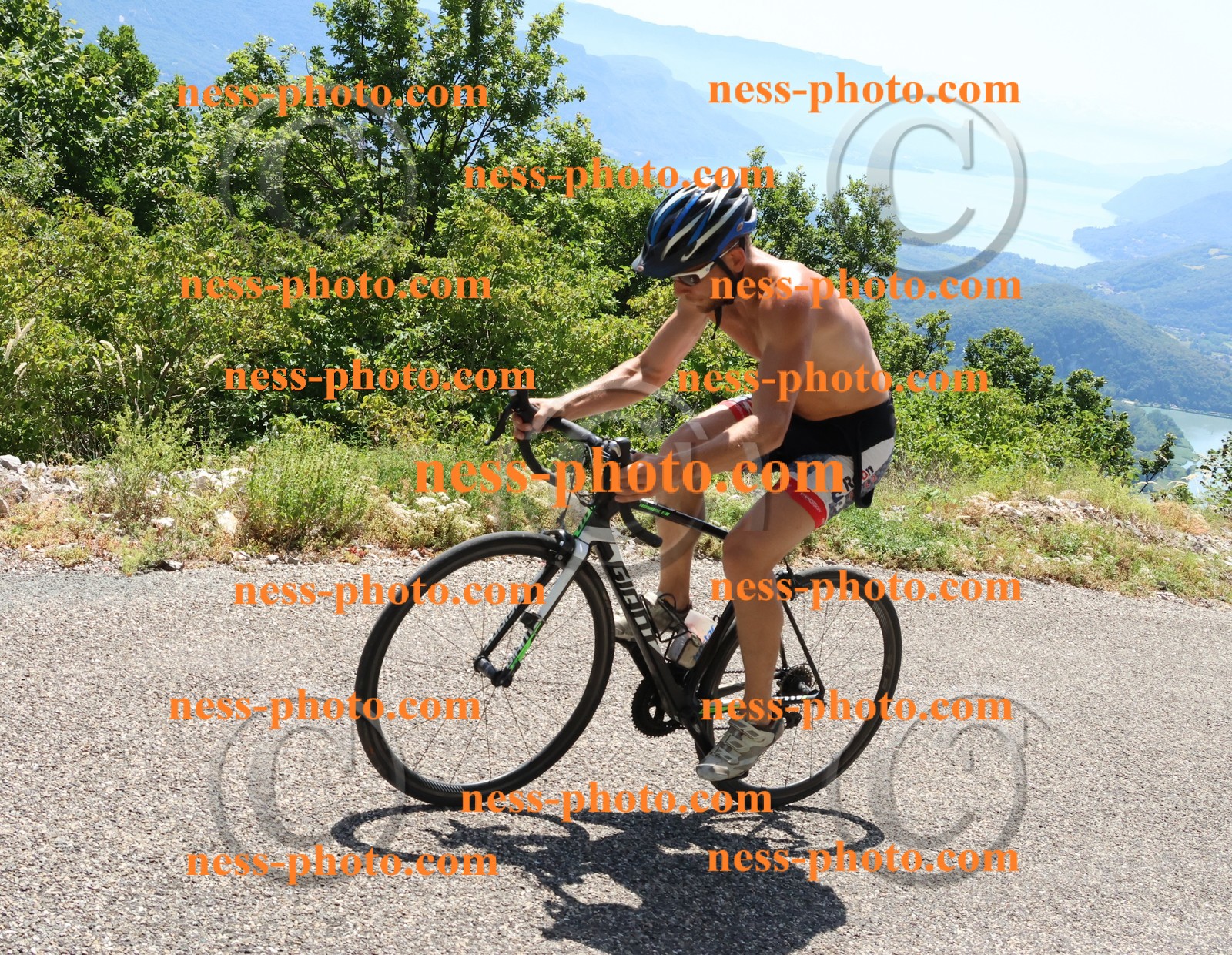 Col du Grand Colombier (155).JPG