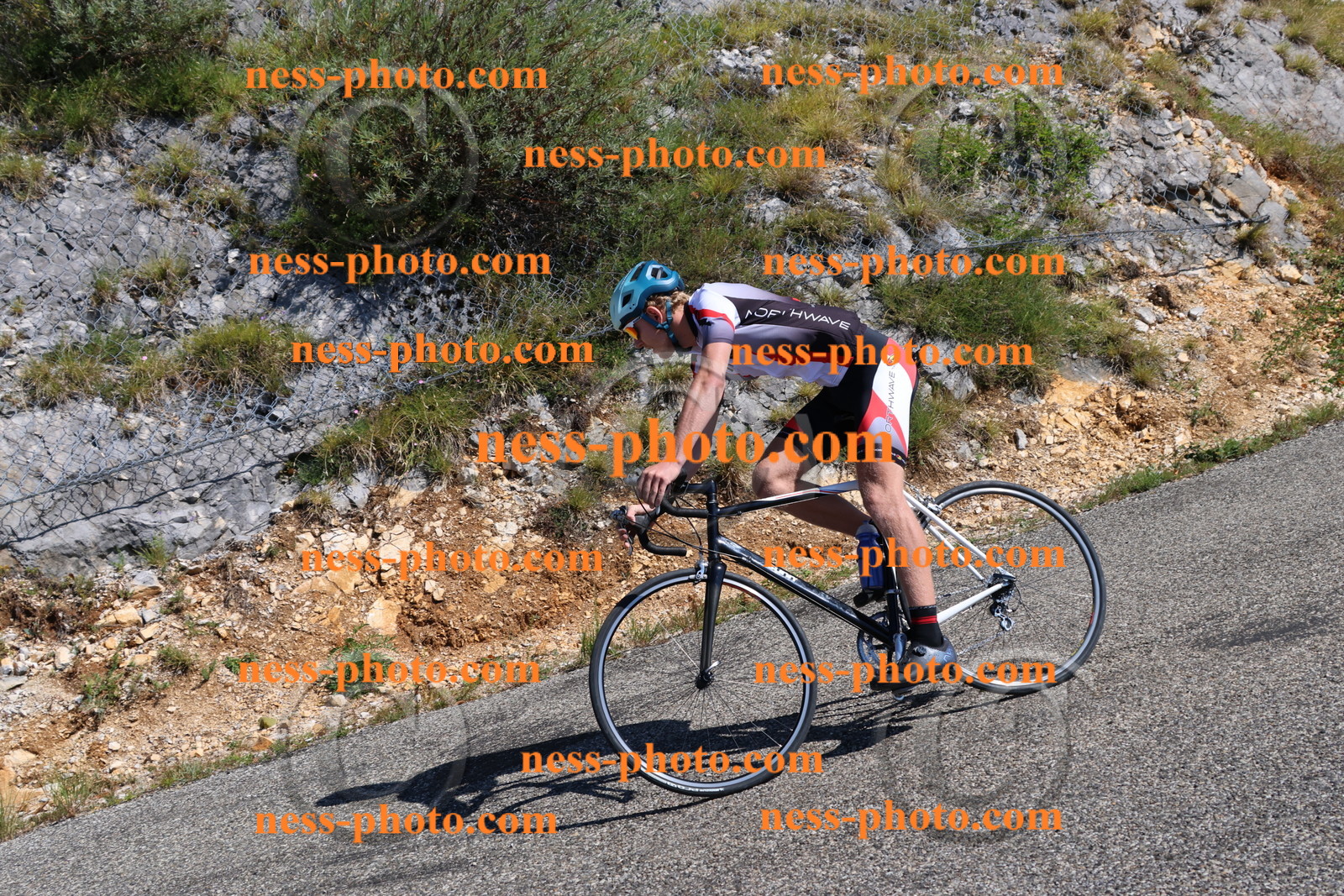 Col du Grand colombier (59).JPG