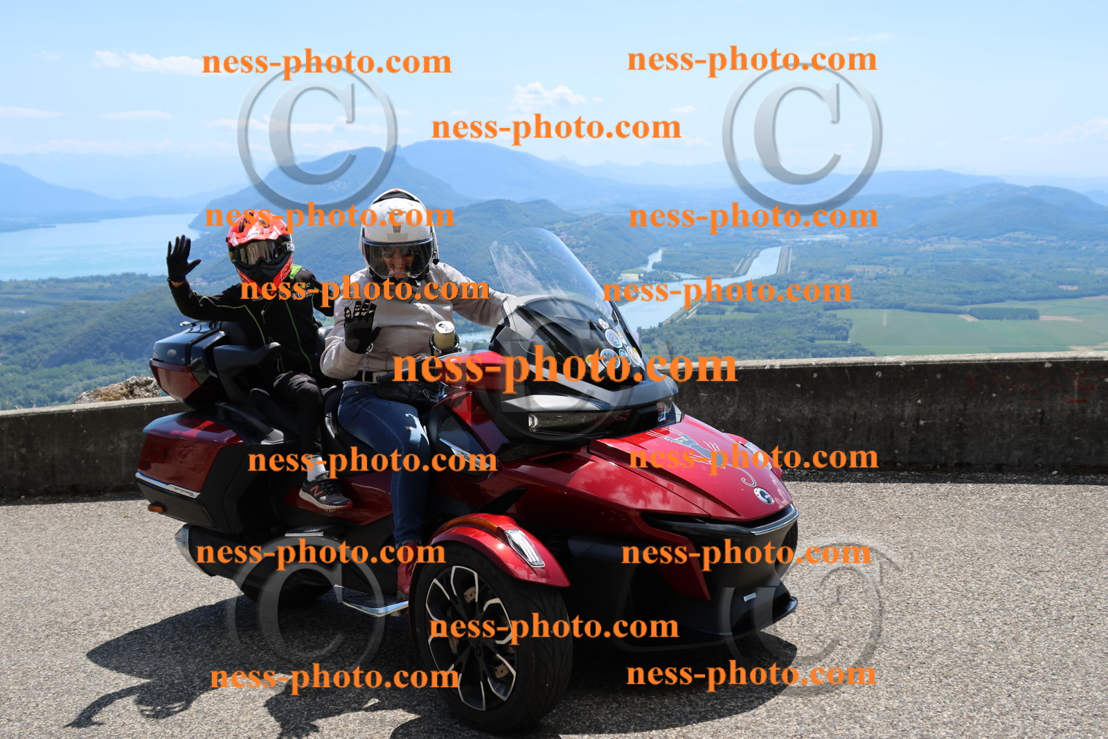 Col du Grand Colombier (100).JPG