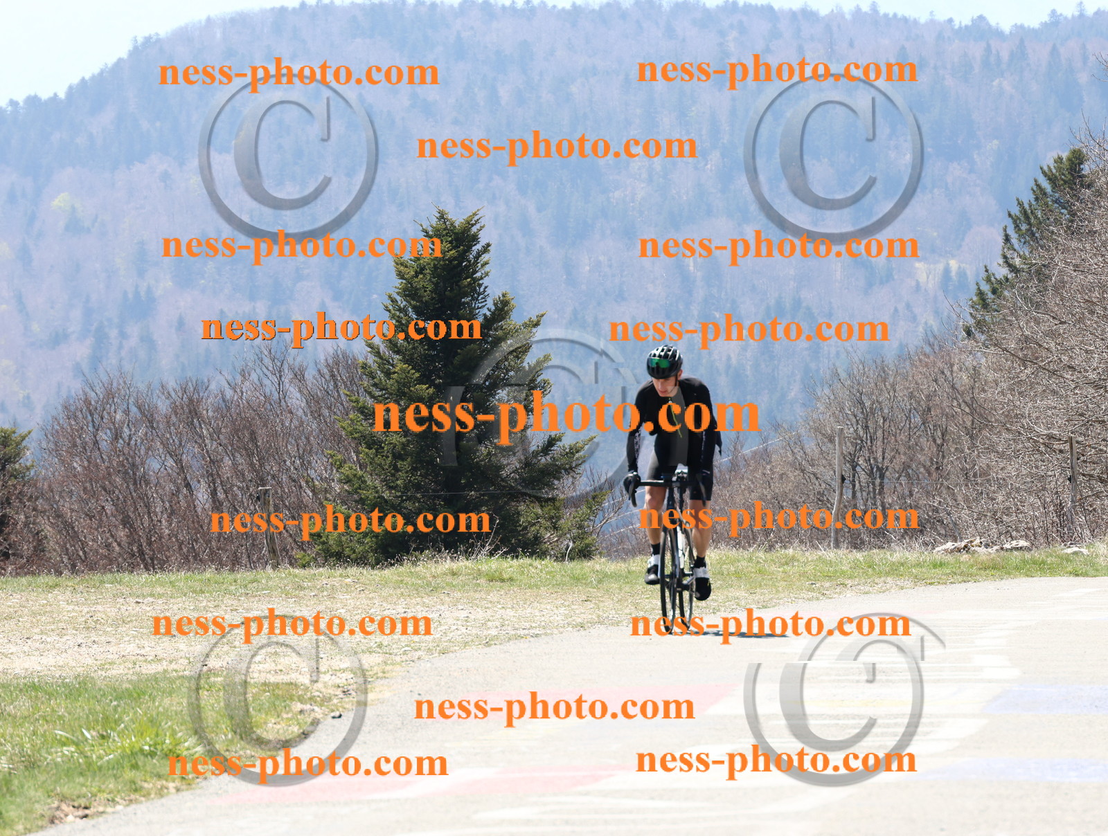 Col du Grand Colombier (163).JPG