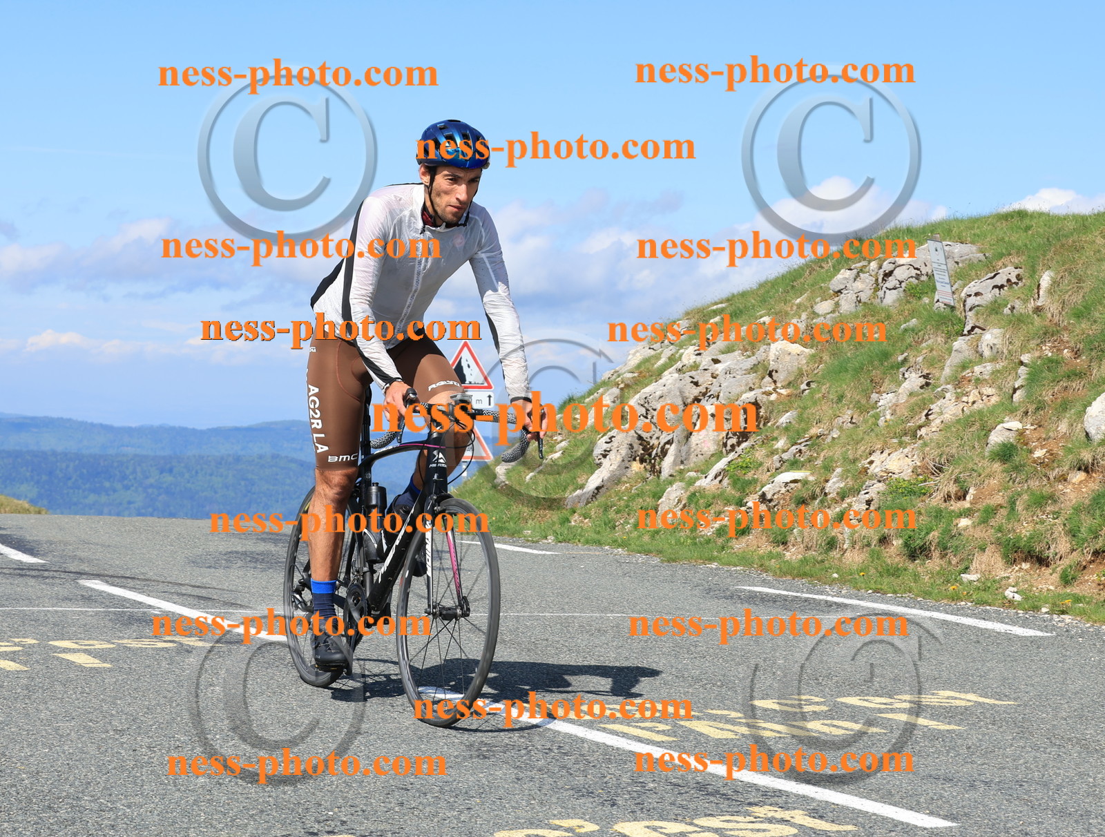 Col du Grand Colombier (43).JPG