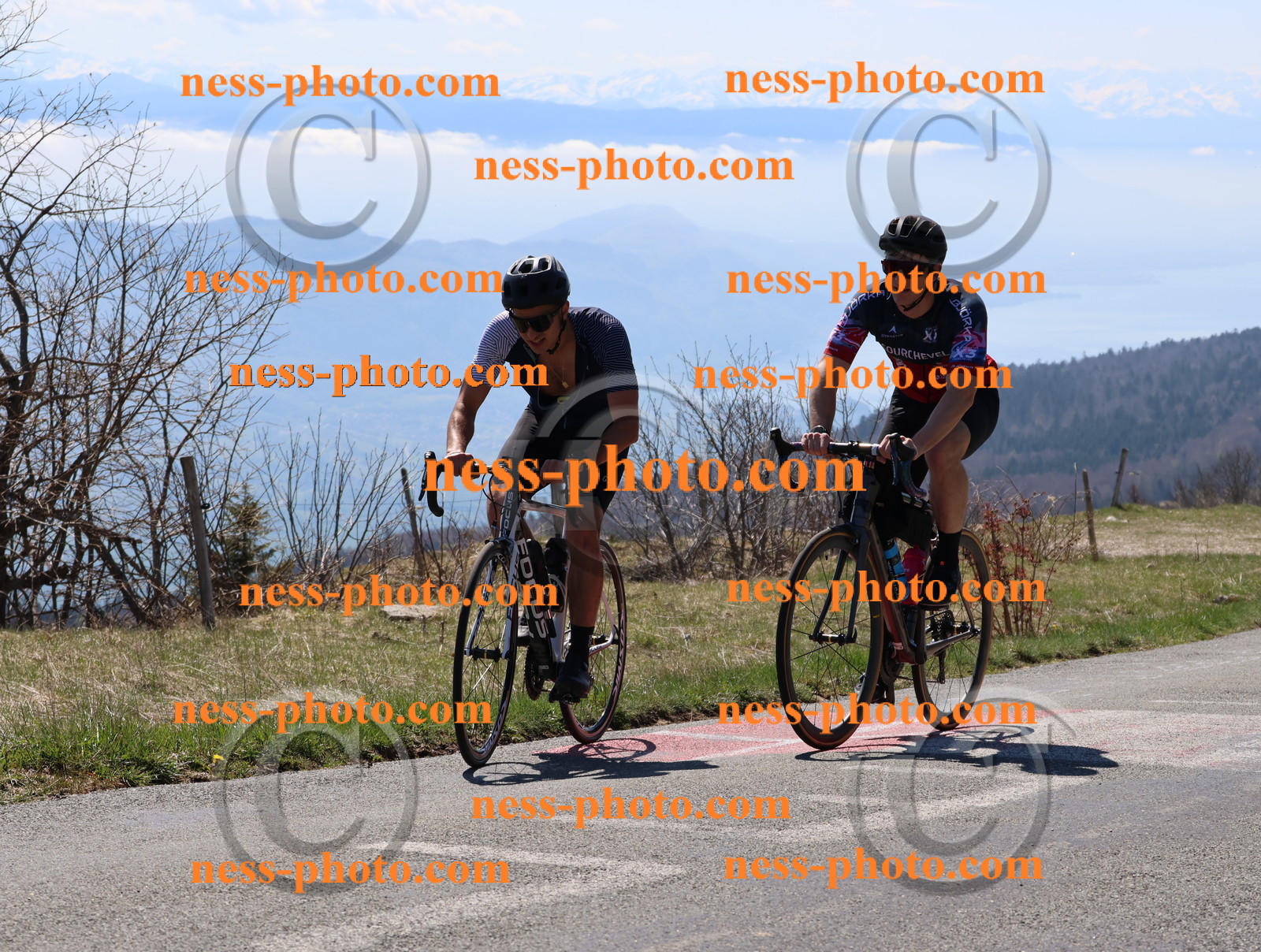 Col du Grand Colombier (85).JPG