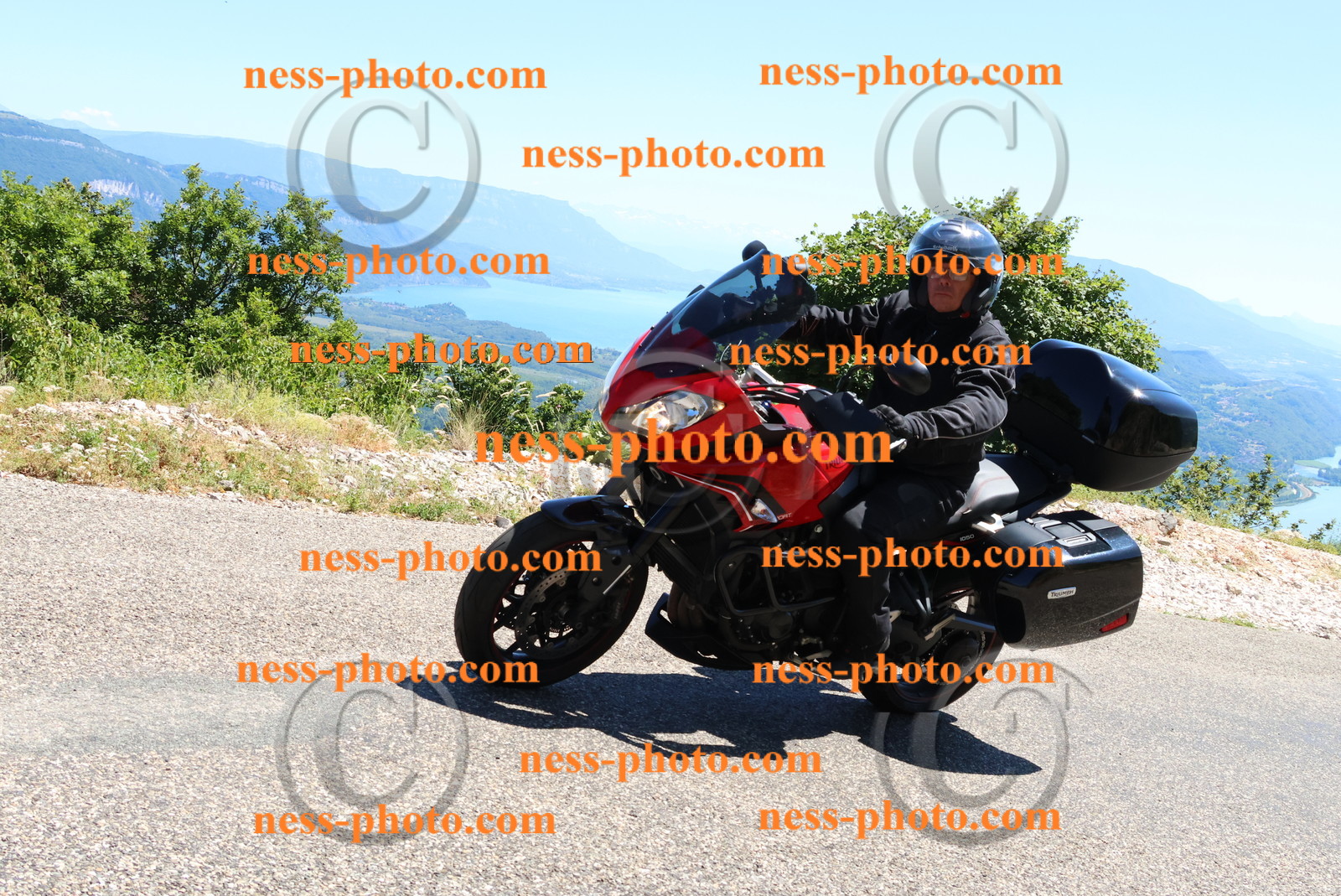 Col du Grand Colombier (251).JPG