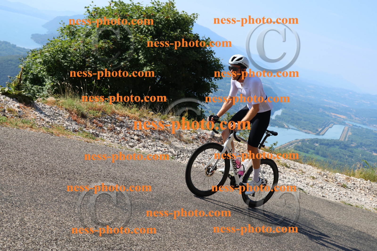 Col du Grand Colombier (116).JPG