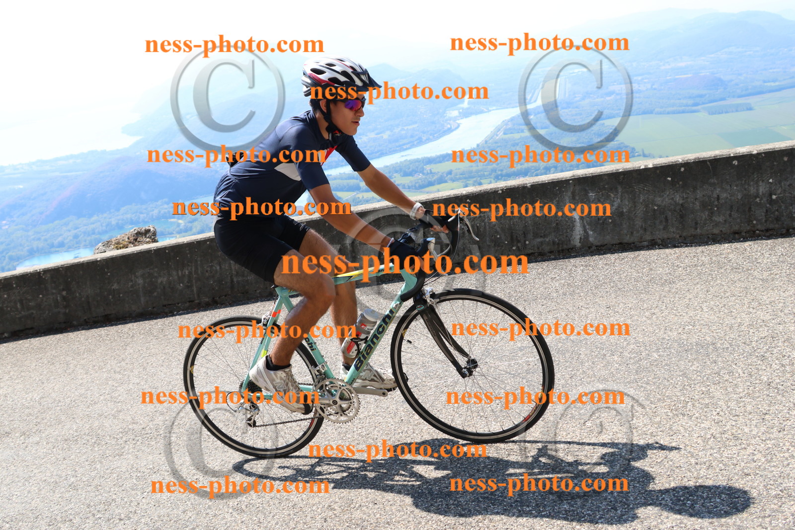 Col du Grand Colombier (358).JPG