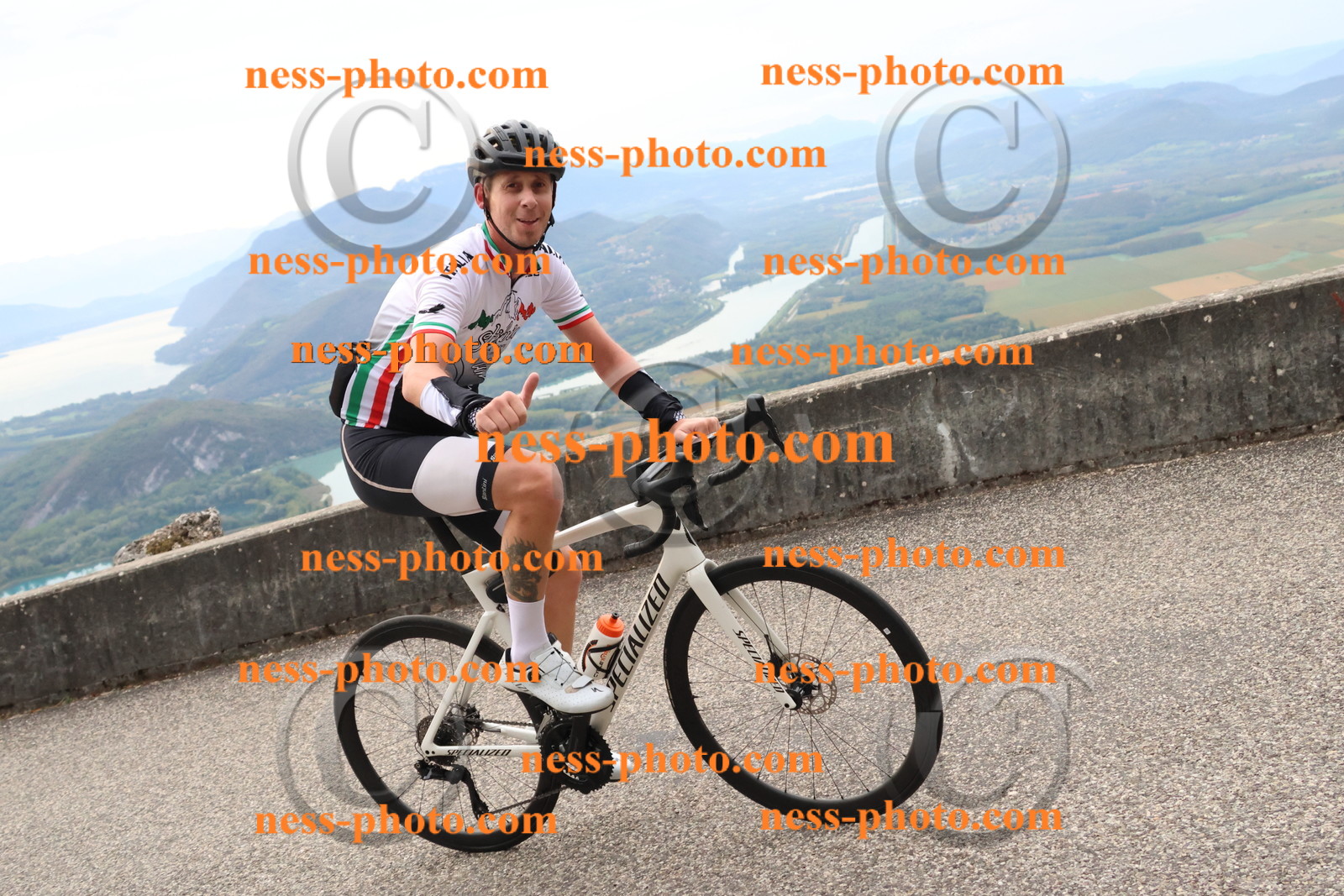 Col du Grand Colombier (61).JPG