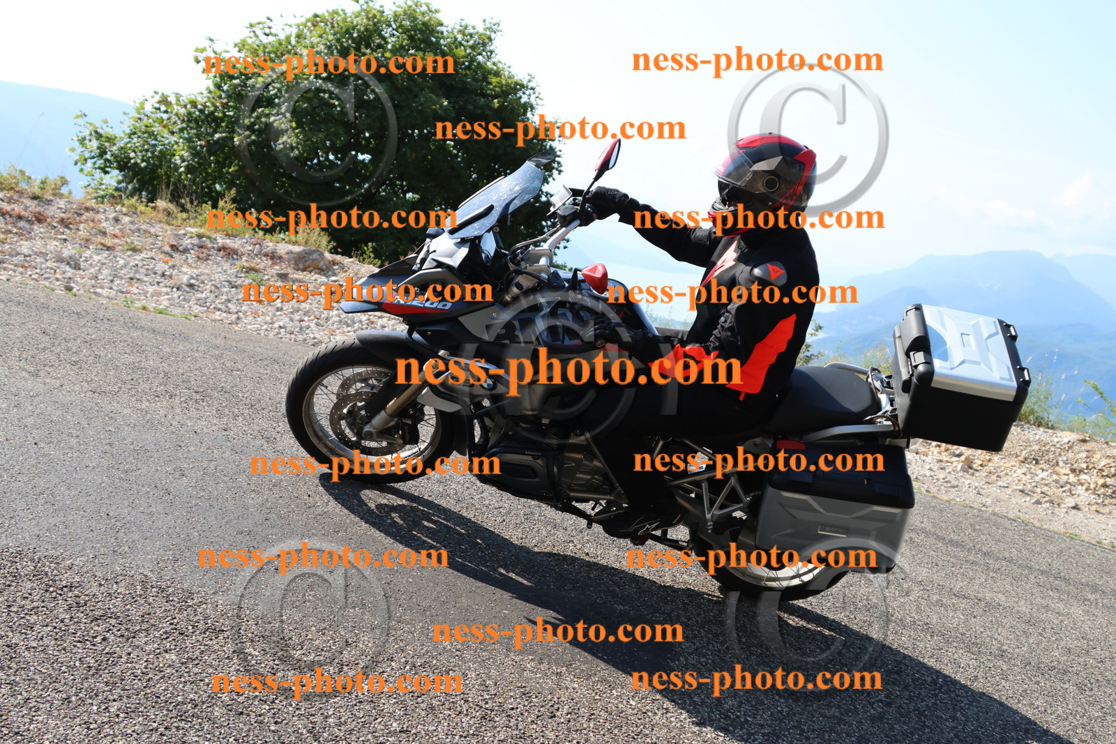 Col du Grand Colombier (11).JPG