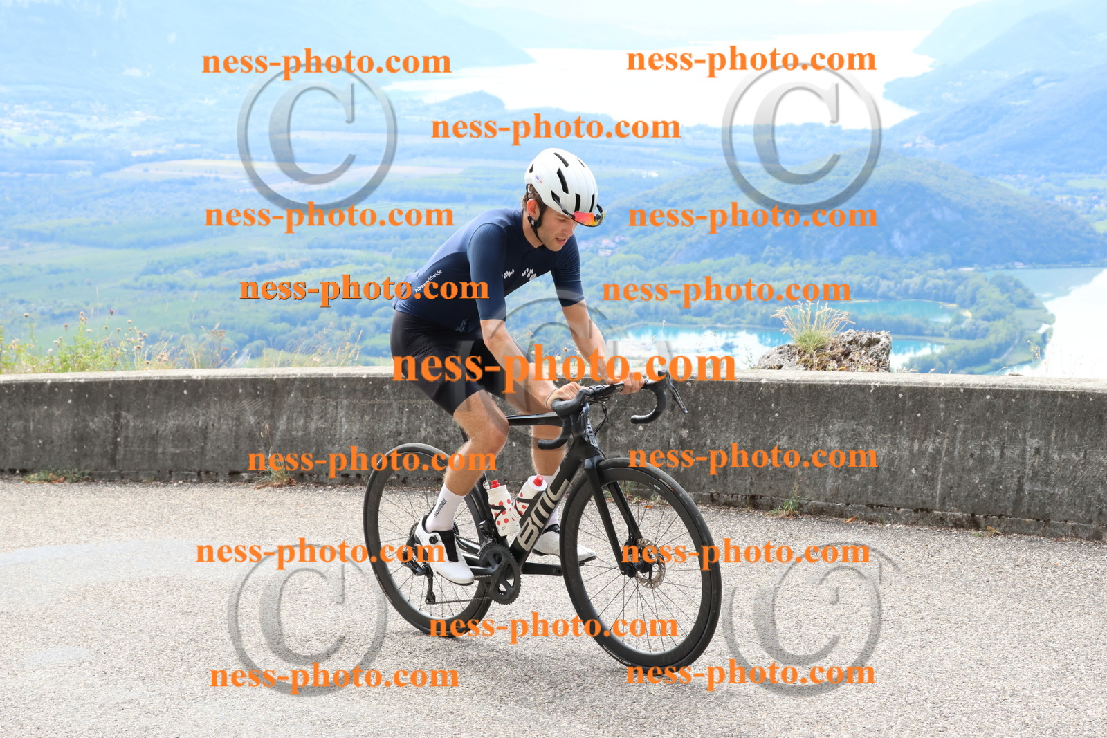 Col du Grand Colombier (252).JPG