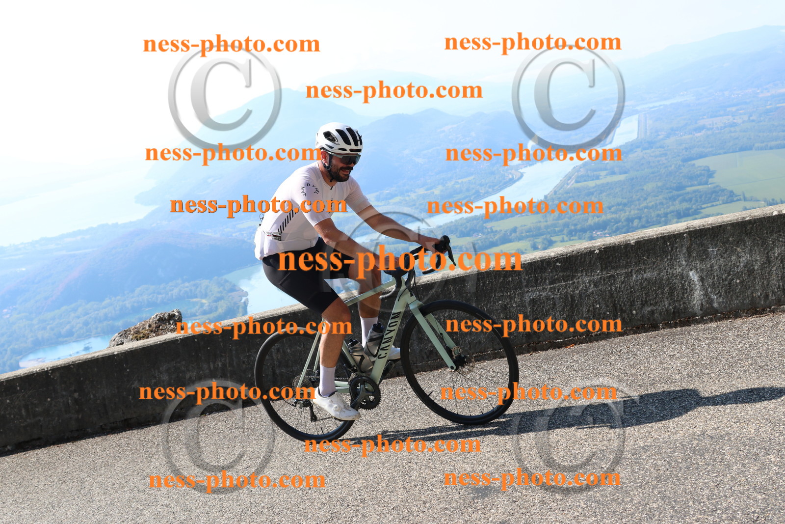 Col du Grand Colombier (207).JPG