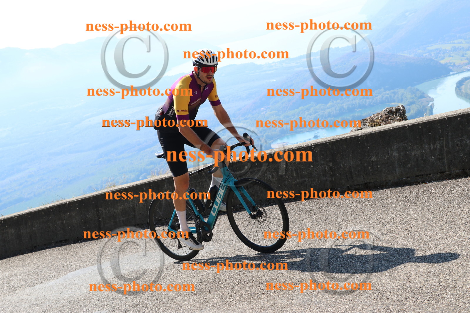 Col du Grand Colombier (194).JPG