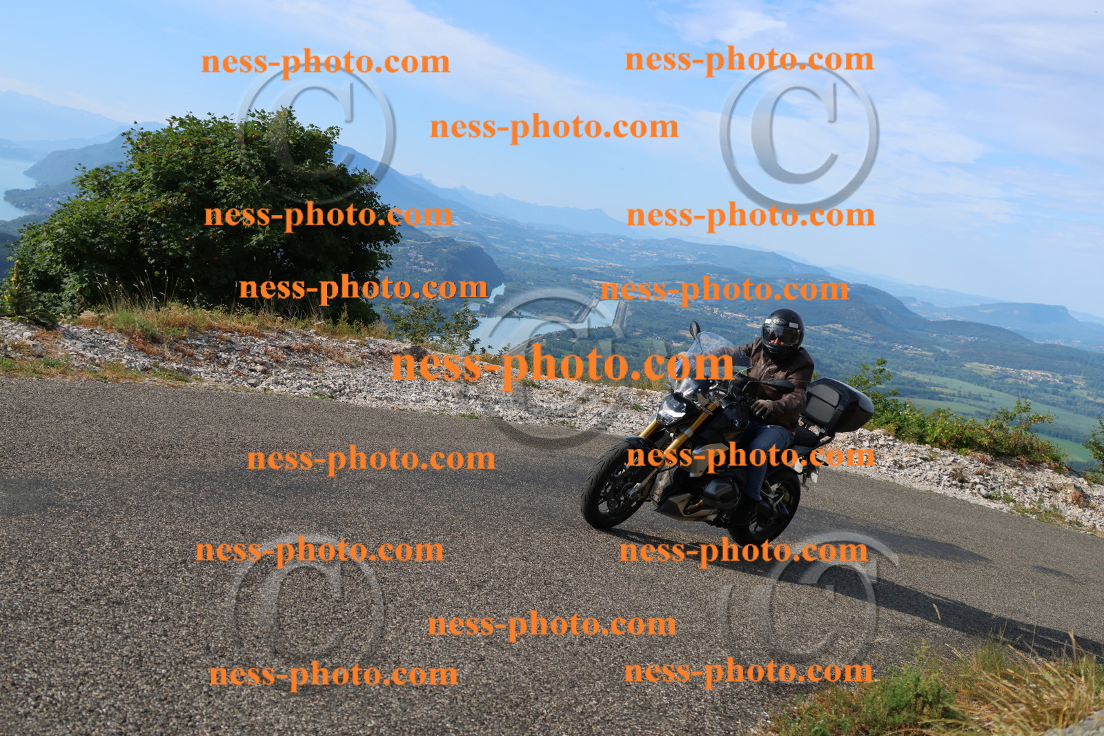 Col du Grand Colombier (14).JPG