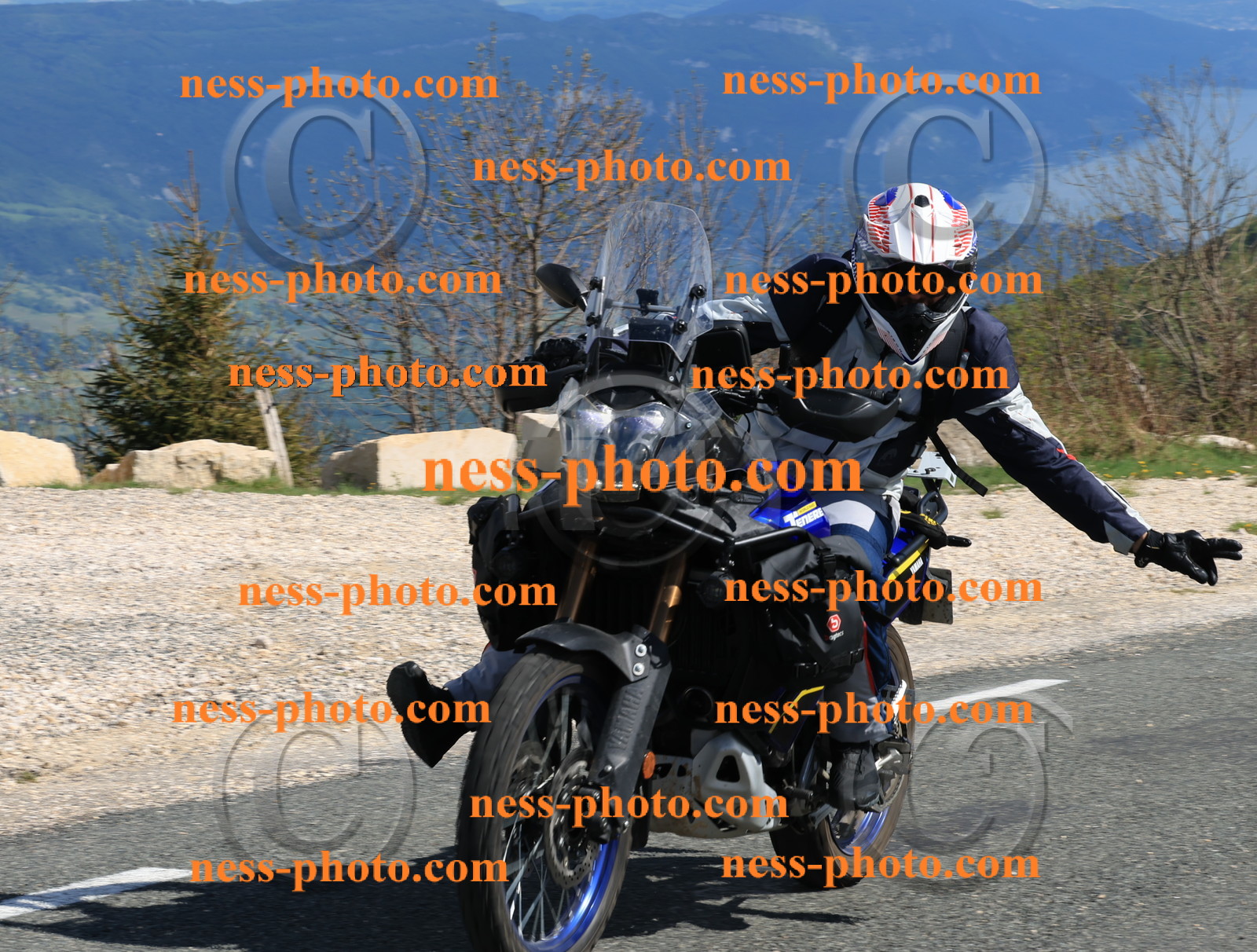 Col du Grand Colombier (240).JPG