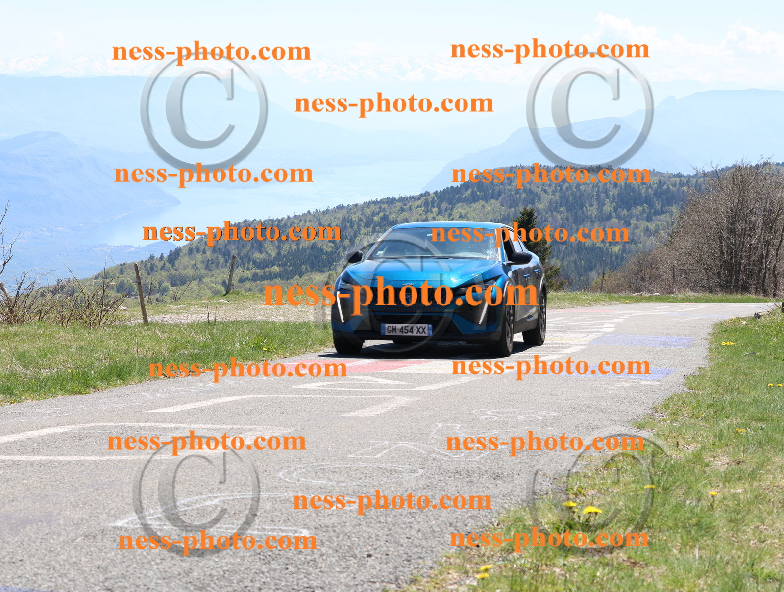 Col du Grand Colombier (24).JPG