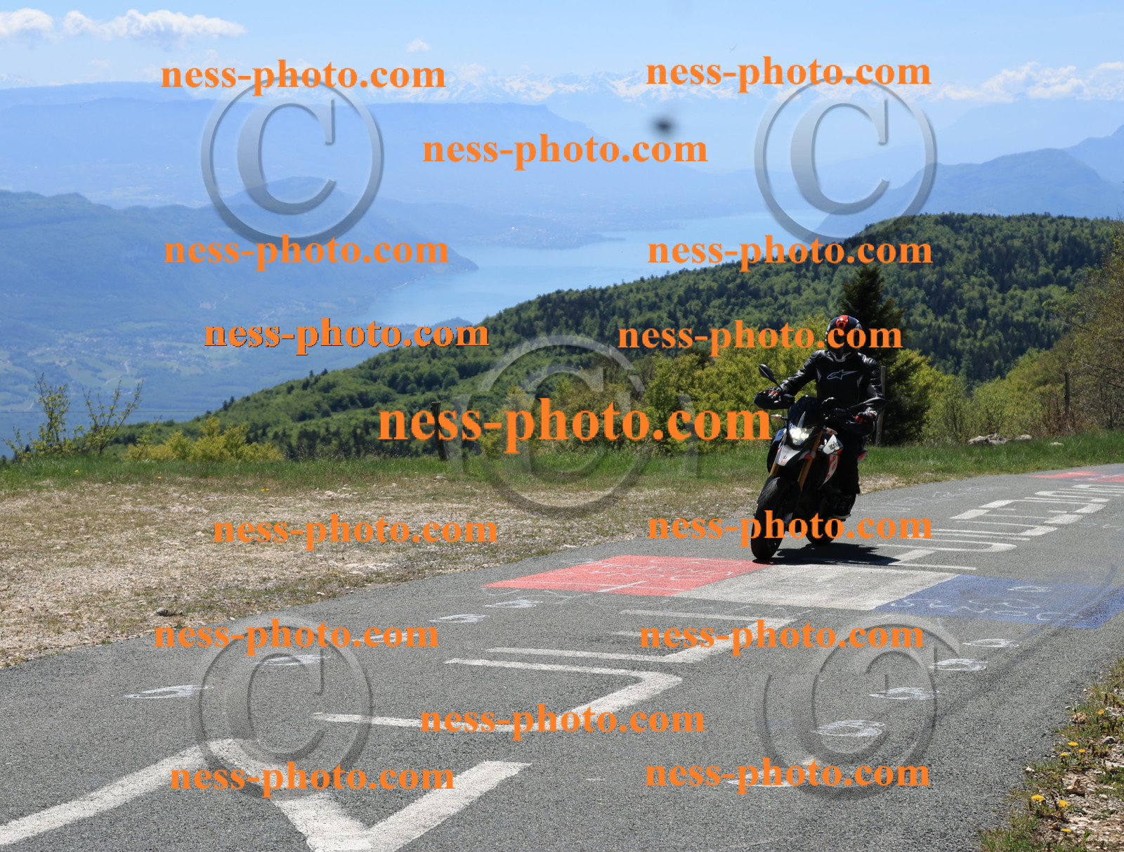 Col du Grand Colombier (140).JPG