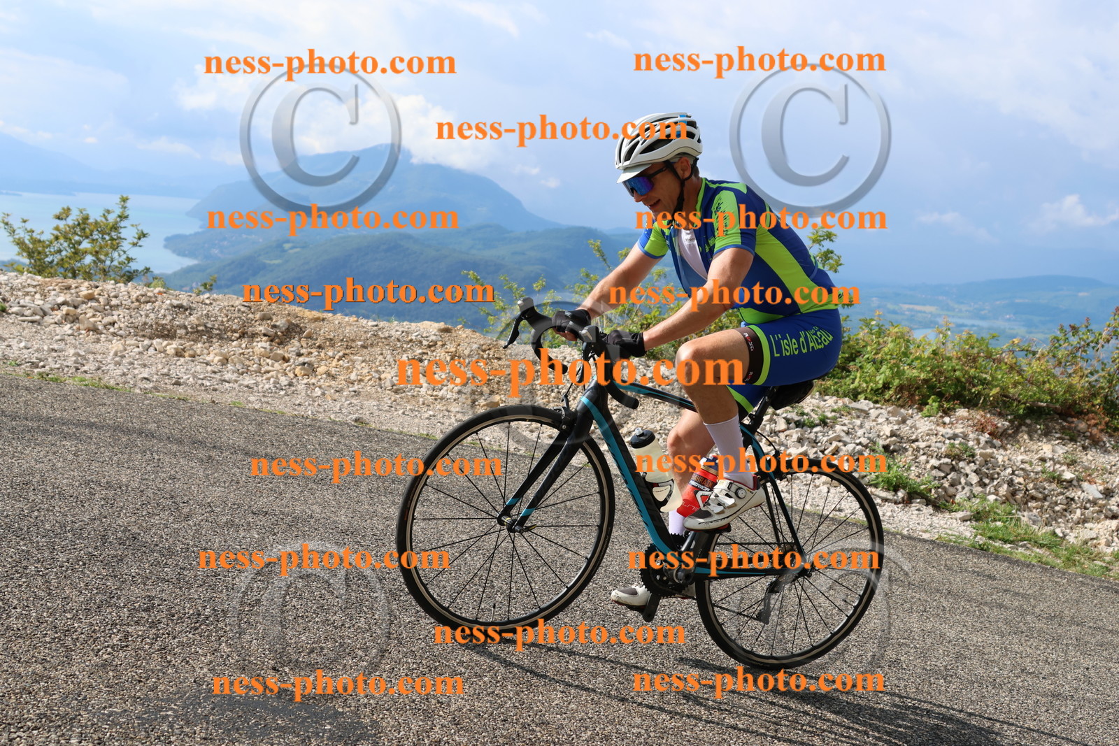 Col du Grand Colombier (10).JPG