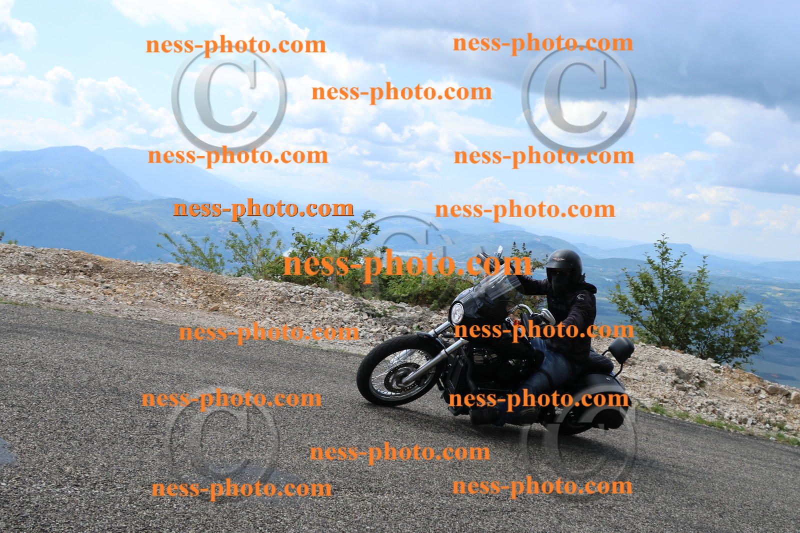 Col du Grand Colombier (43).JPG