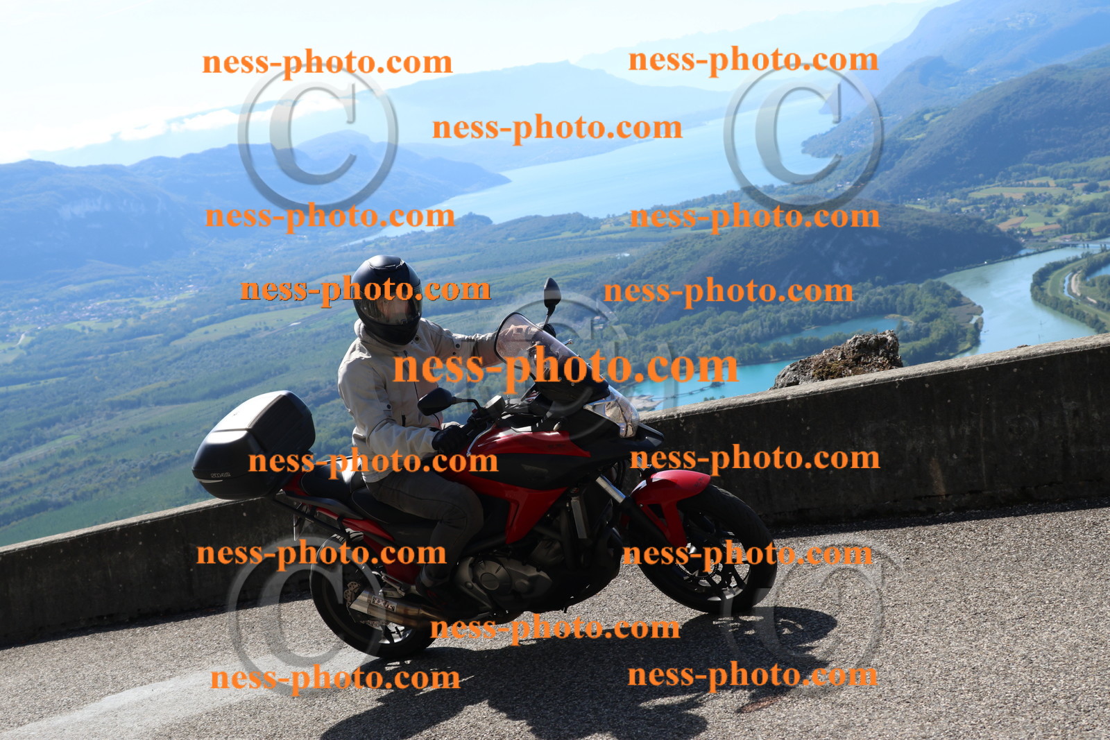 Col du Grand Colombier (55).JPG