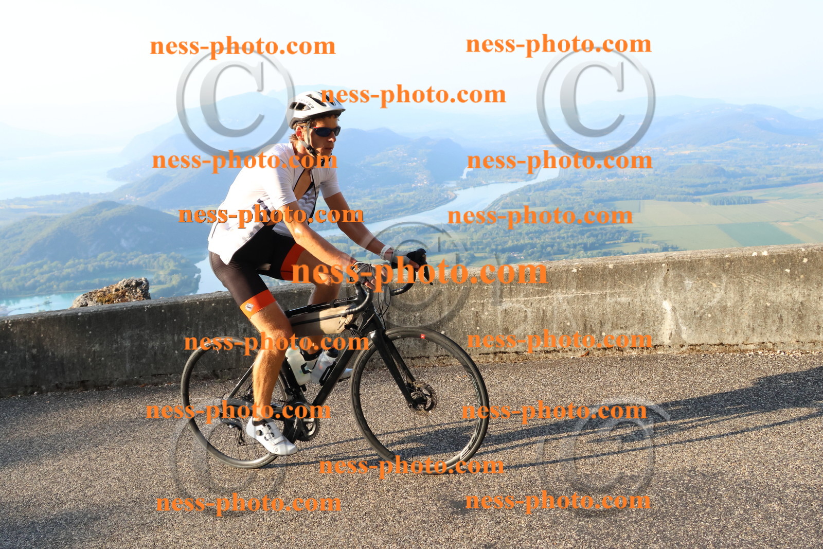 Col du Grand Colombier (89).JPG