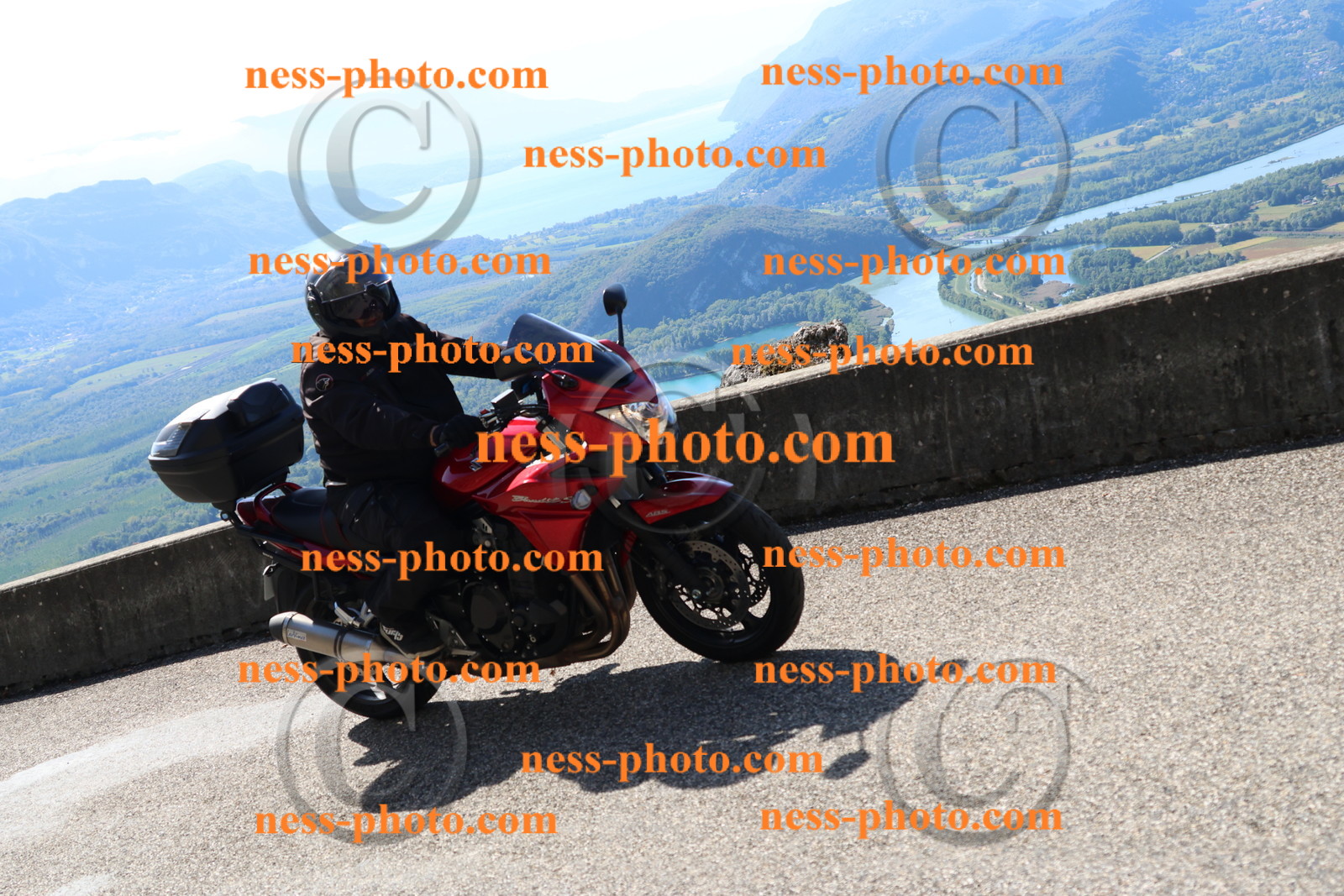 Col du Grand Colombier (94).JPG