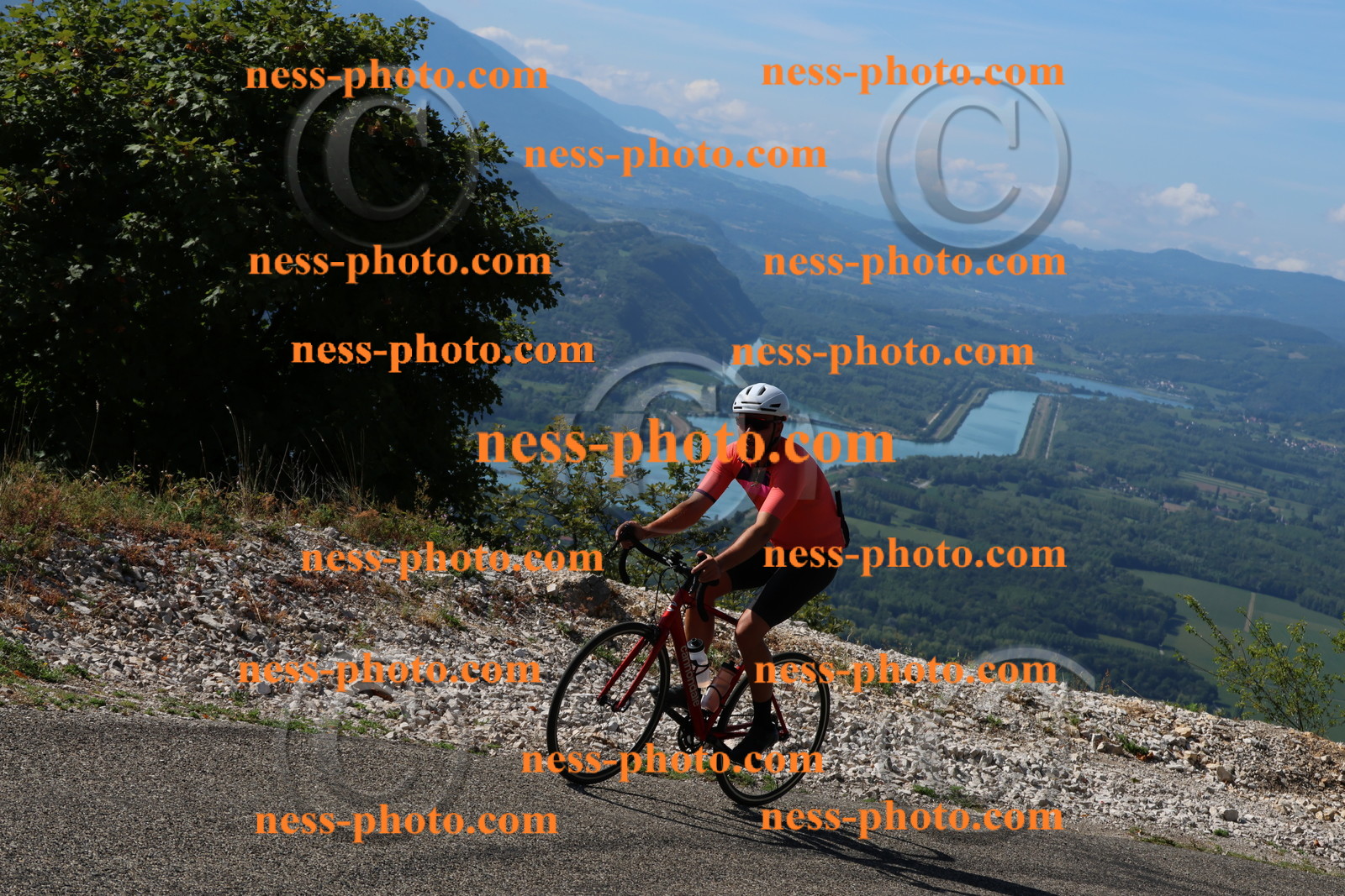 Col du Grand Colombier (75).JPG