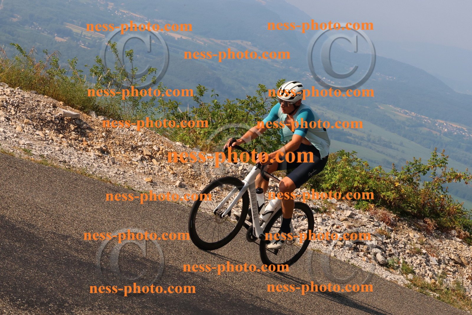 Col du Grand Colombier (12).JPG