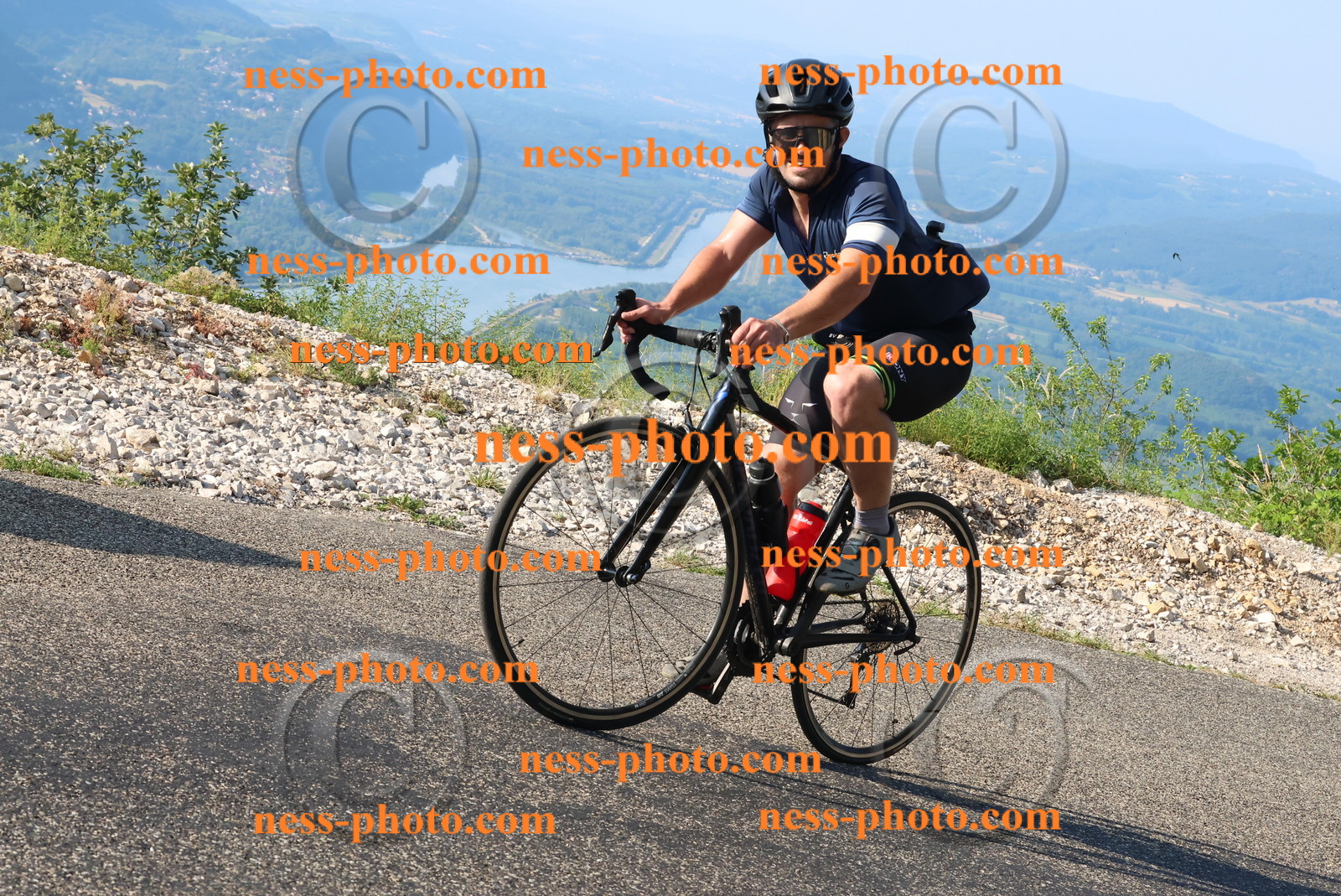 Col du Grand Colombier (70).JPG