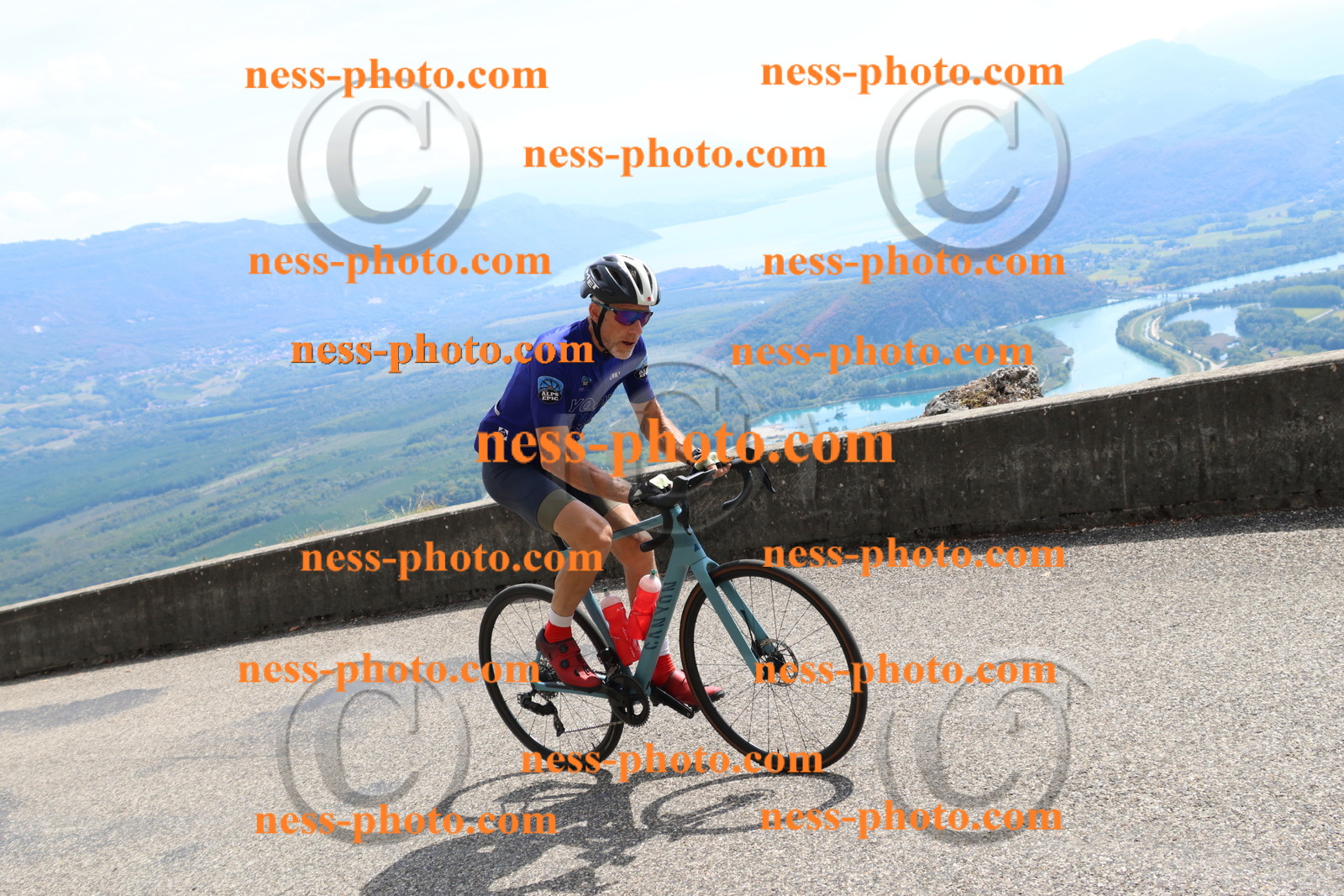 Col du Grand Colombier (660).JPG