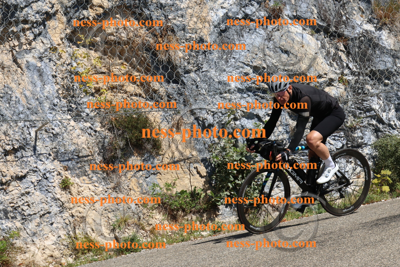 Col du Grand Colombier (255).JPG