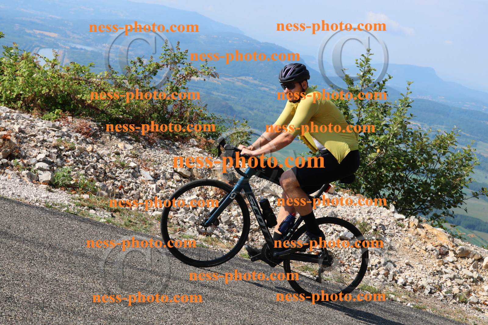 Col du Grand Colombier (95).JPG